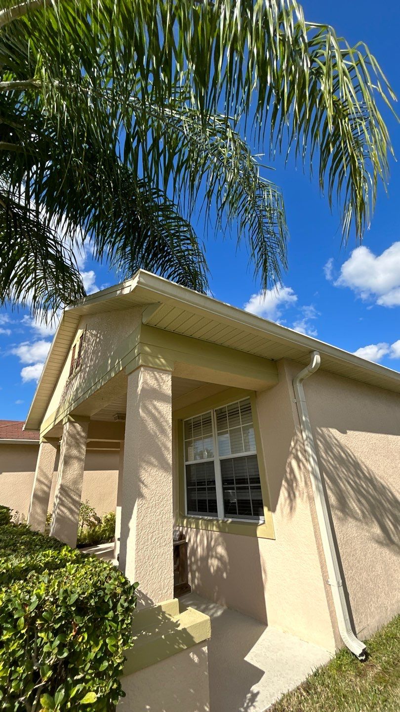 CertainTeed Landmark Asphalt Shingle Roof Replacement in Winter Garden by Fortified Roofing Solutions Corp.