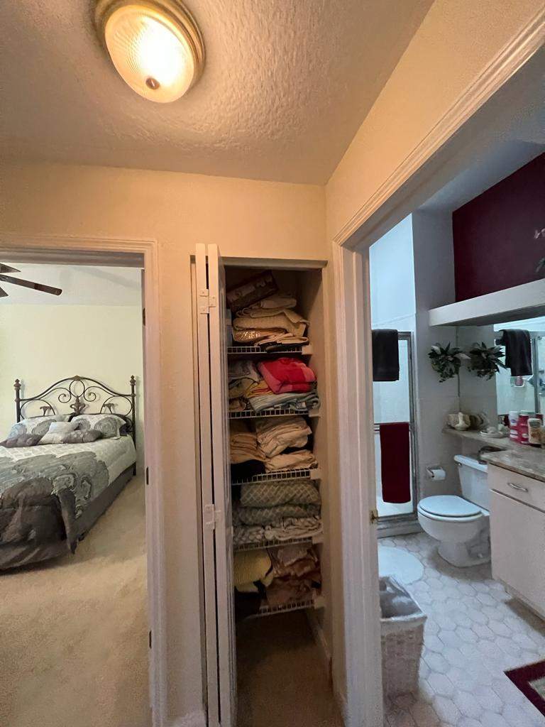 Water Damage Claim in Punta Gorda by FLAPA & KeyStone
