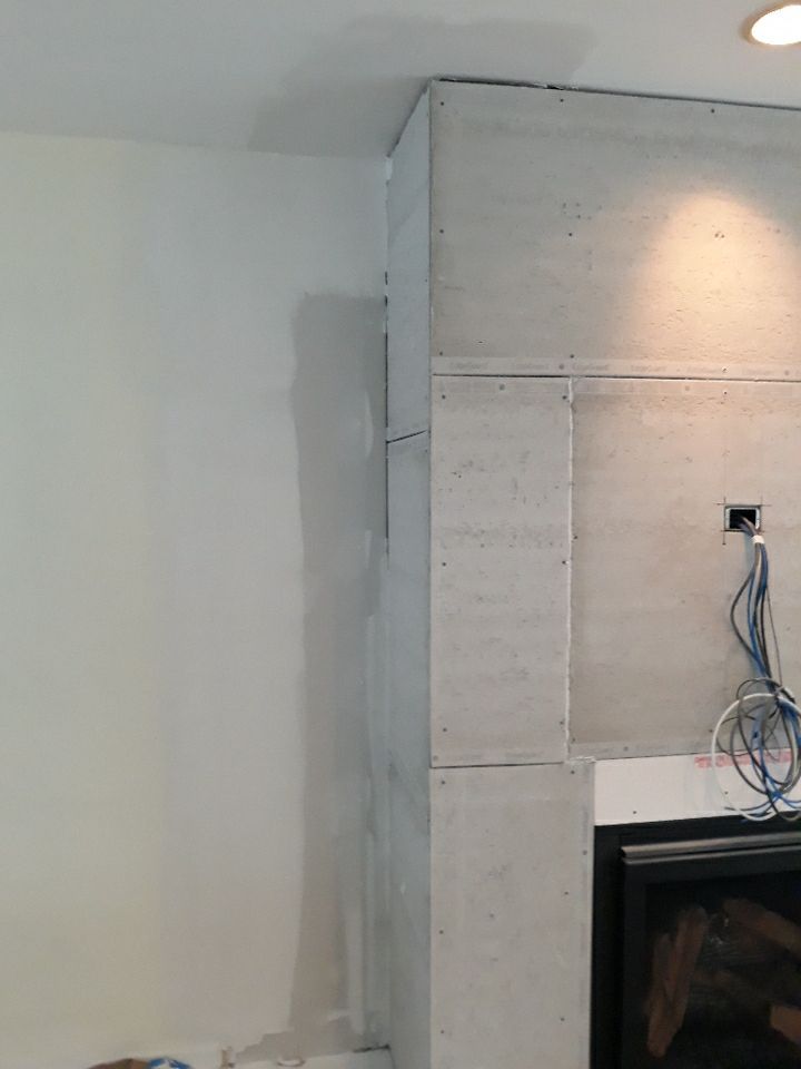 Home Renovation - Bucktown by Punch List