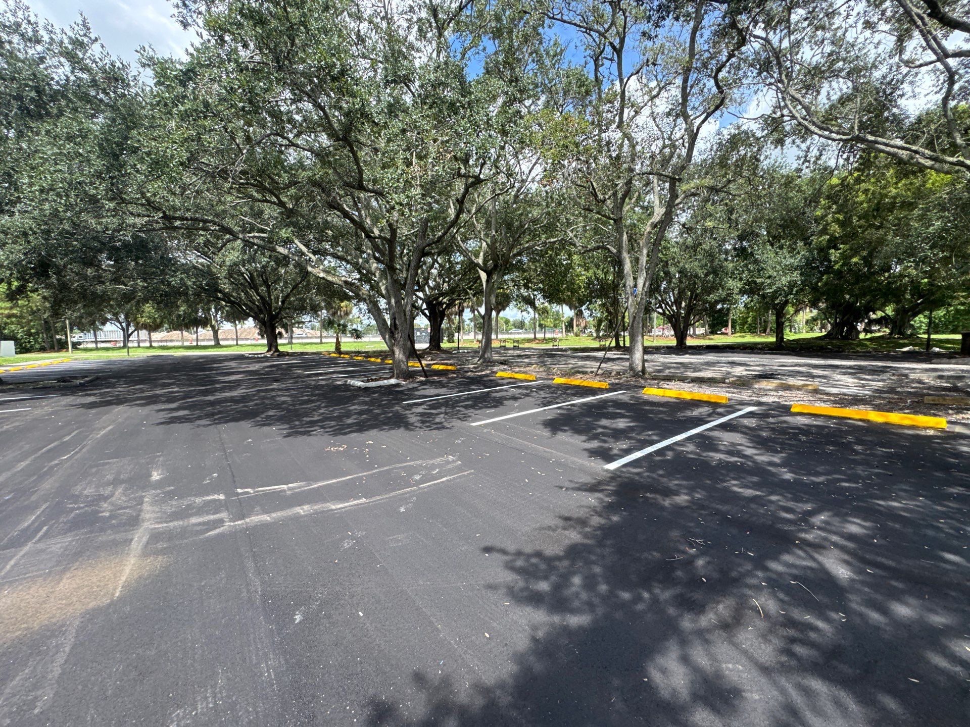 Project in West Palm Beach by Crush Development Services LLC