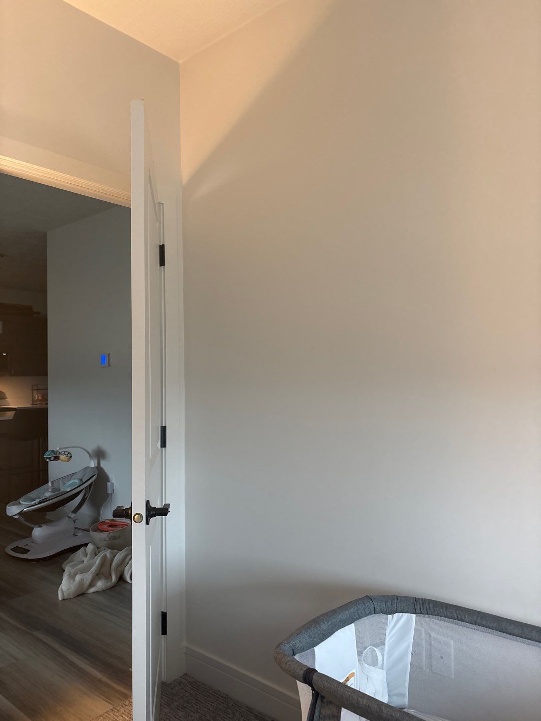 asdgasdg by CompanyCam Sales Demo