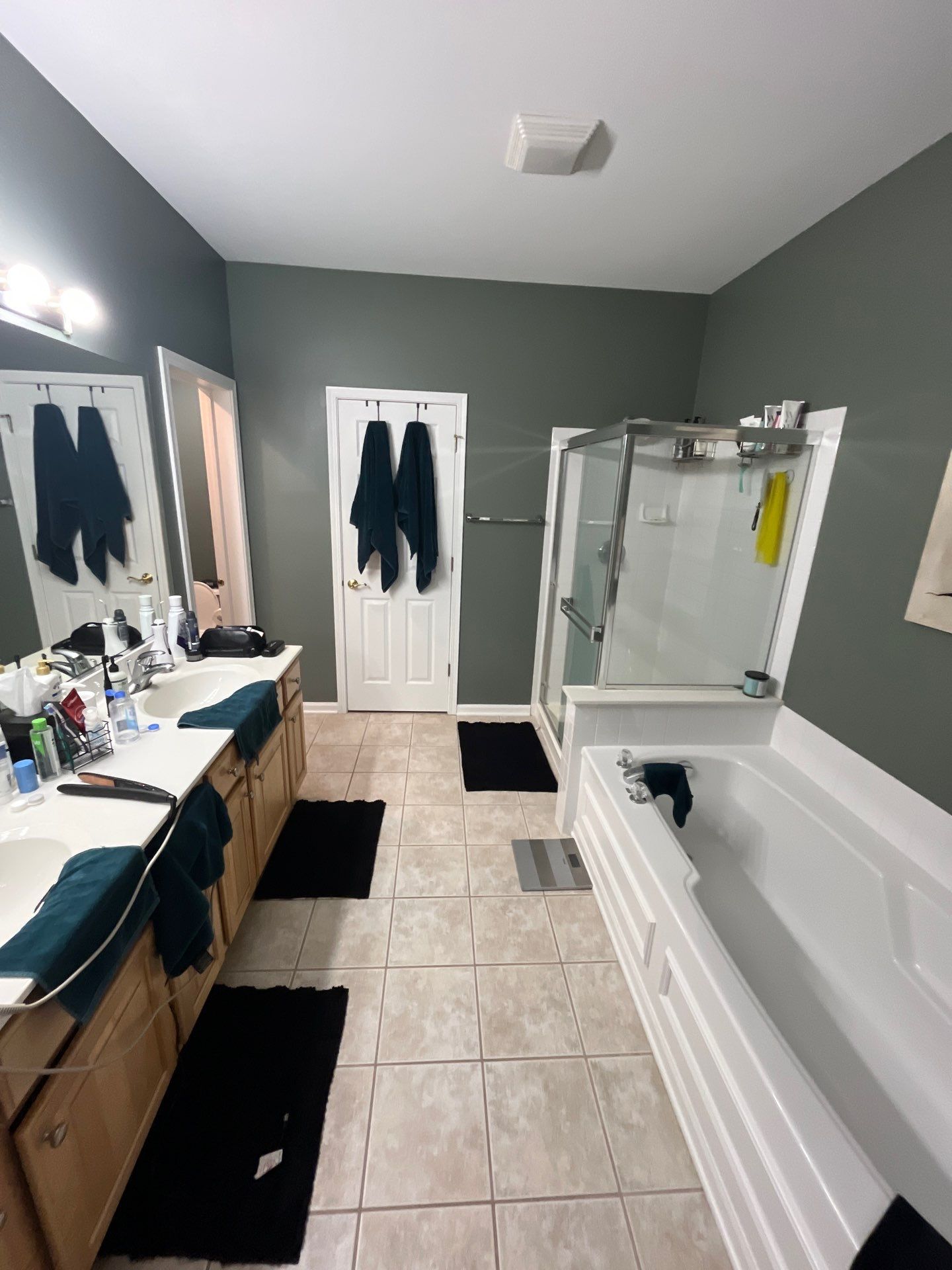 Algonquin Gets an Upgrade by Snap Home Solutions