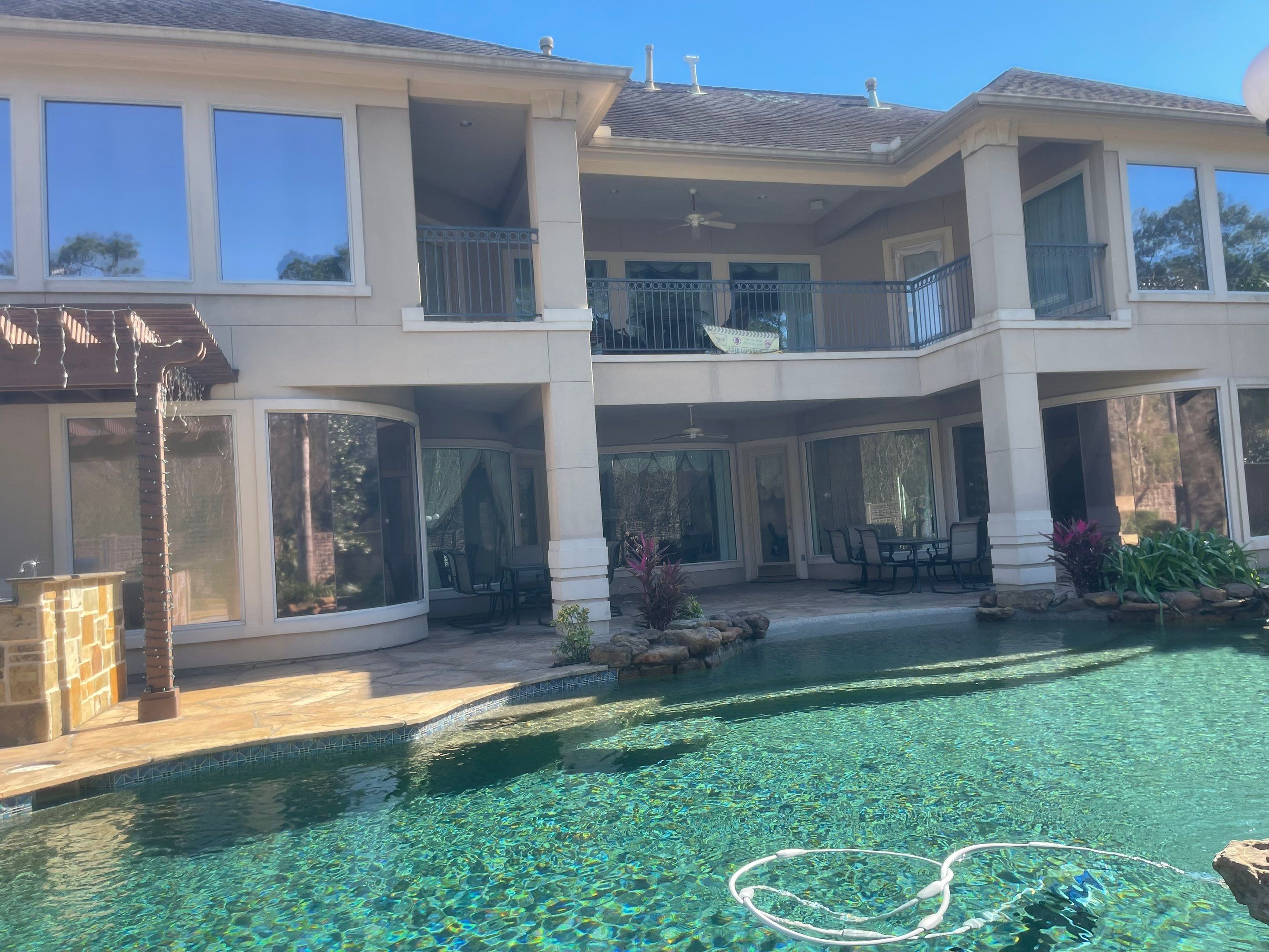 Residential Roof Replacement by Elite Roofing LLC