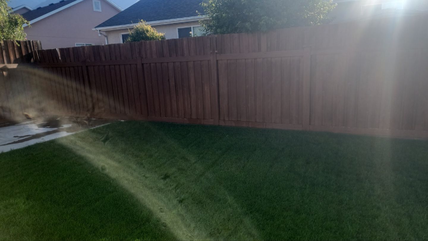 Full Exterior Restoration After Hail Damage – Insurance Covered by ASAP Roofing & Exteriors
