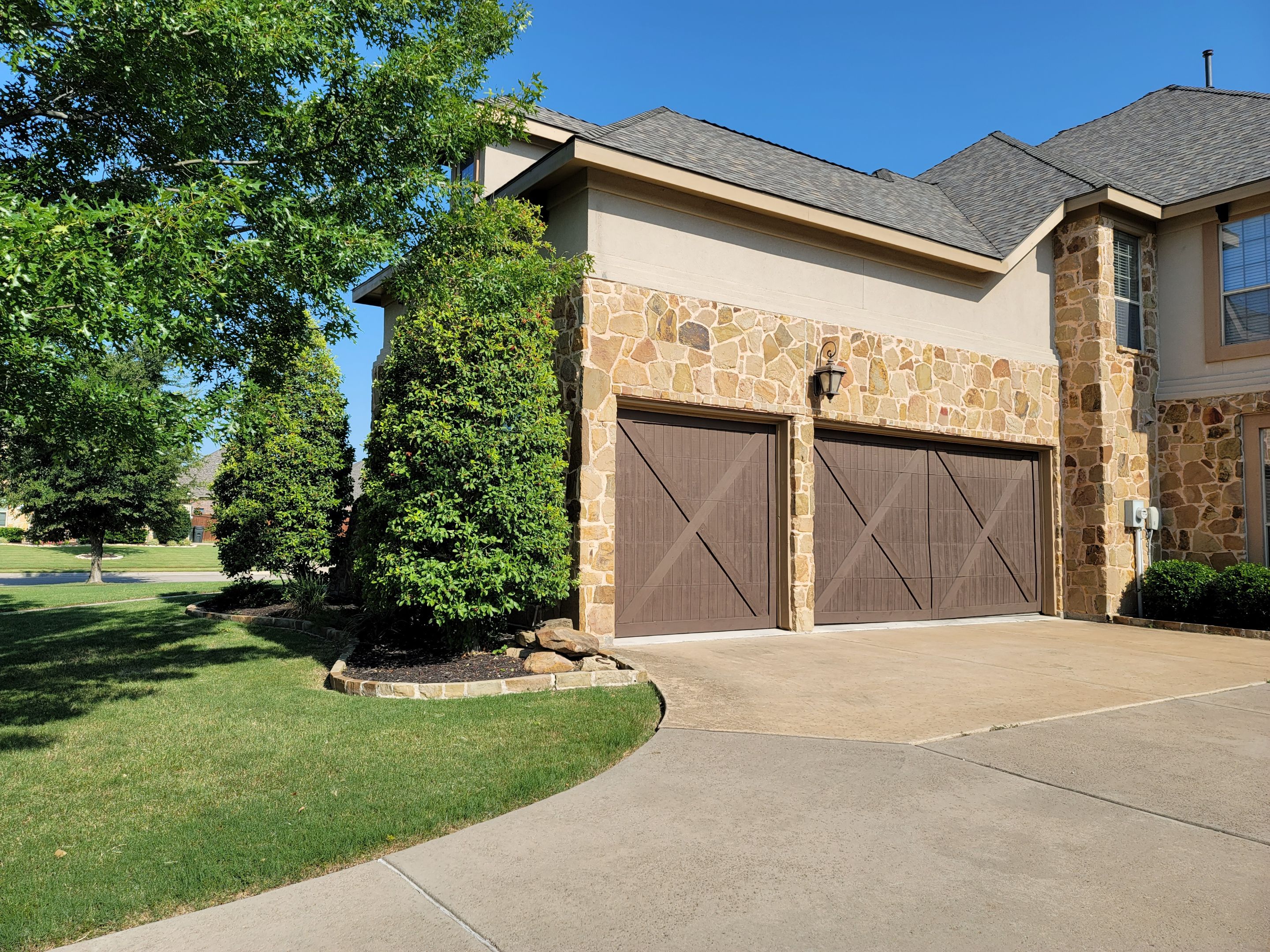 IKO Nordic Residential Roofing by 3:16 Roofing and Construction