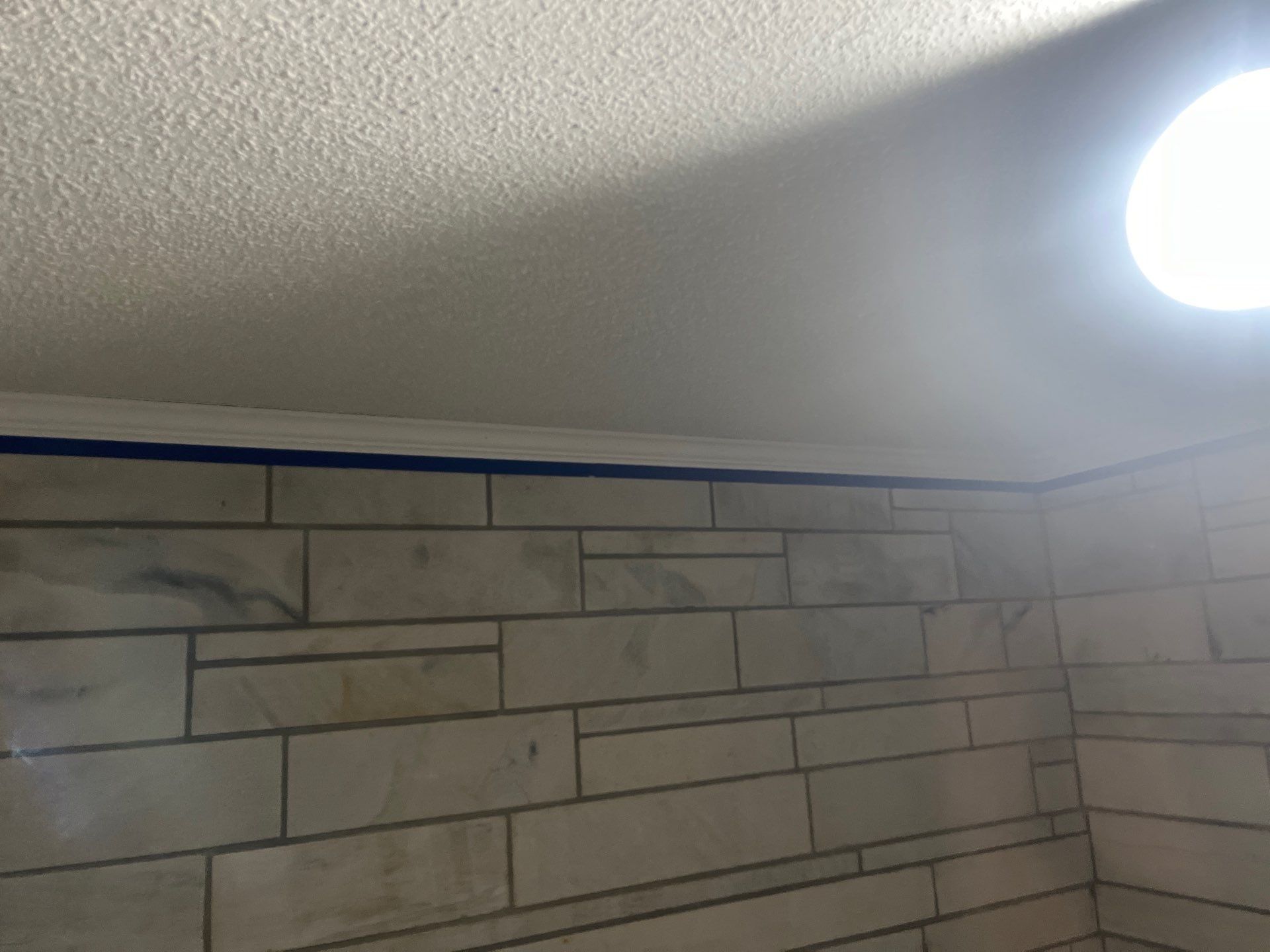 Water Damage Repair in Russellville by Better Than Before Restoration 