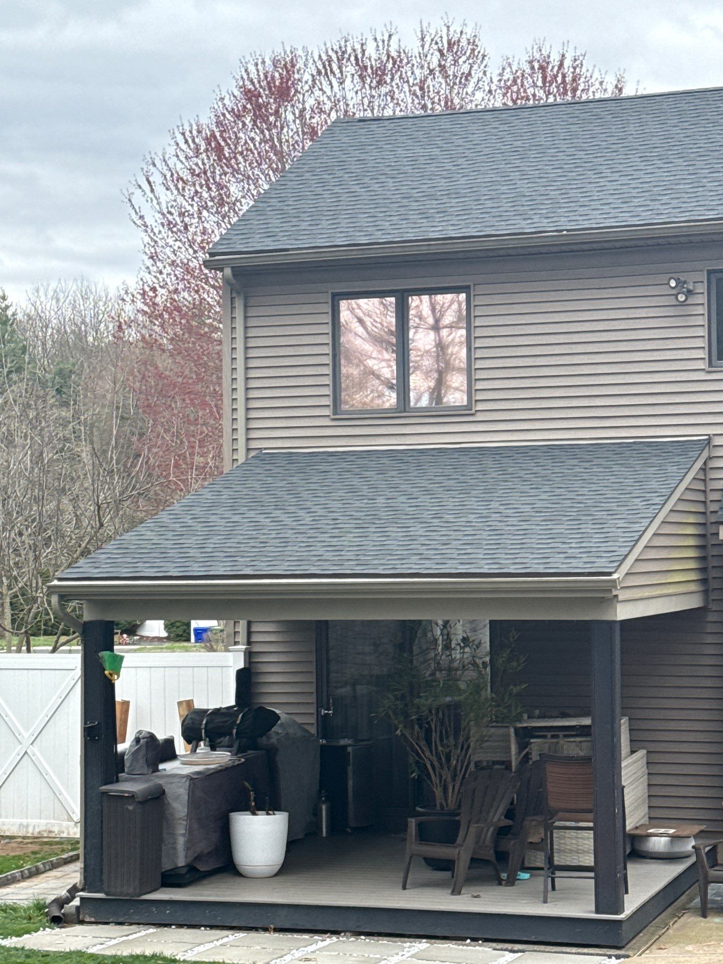 Southington by All site builders LLC