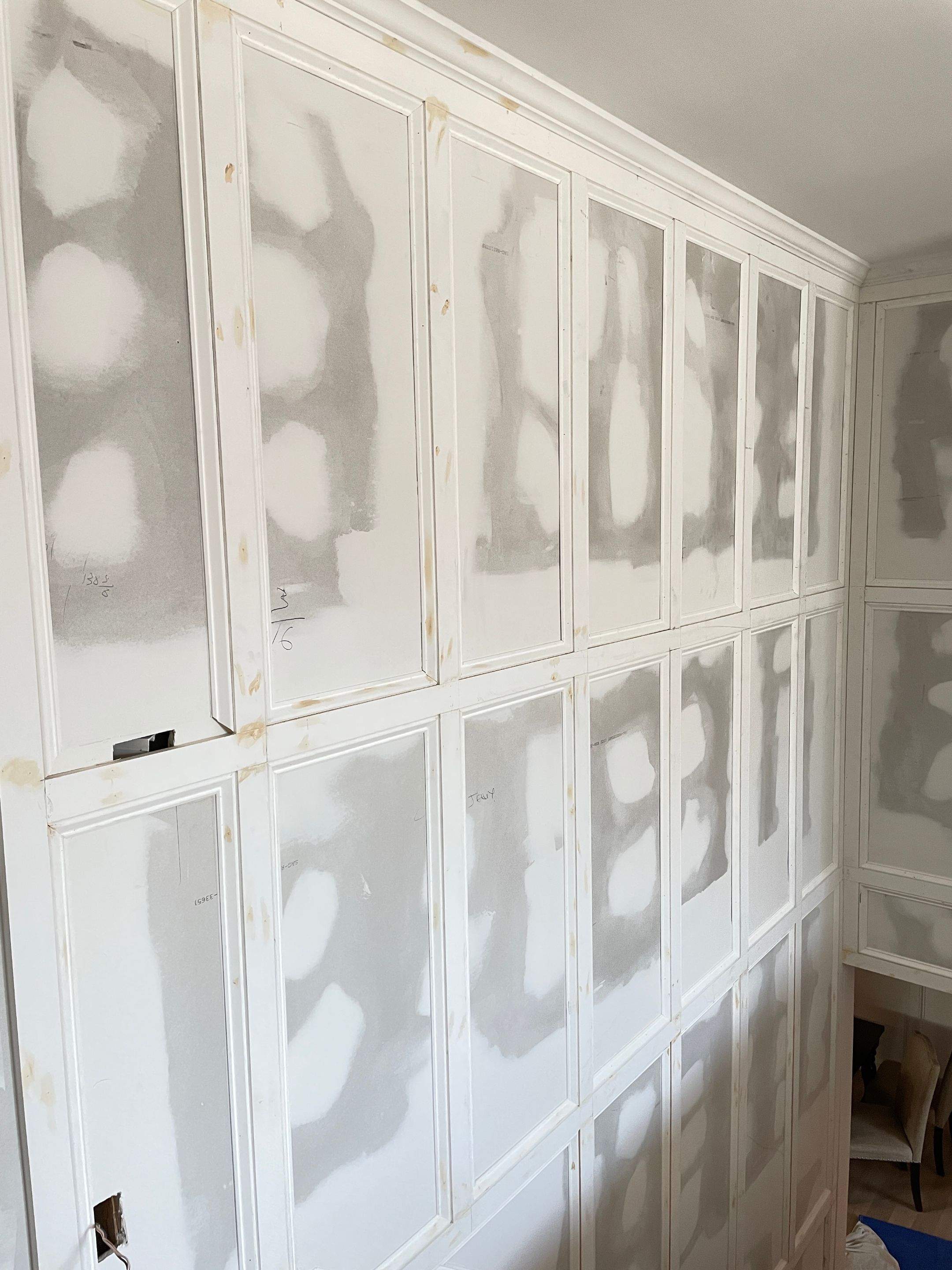 New Addition to Home using Wood by Home Concepts Construction