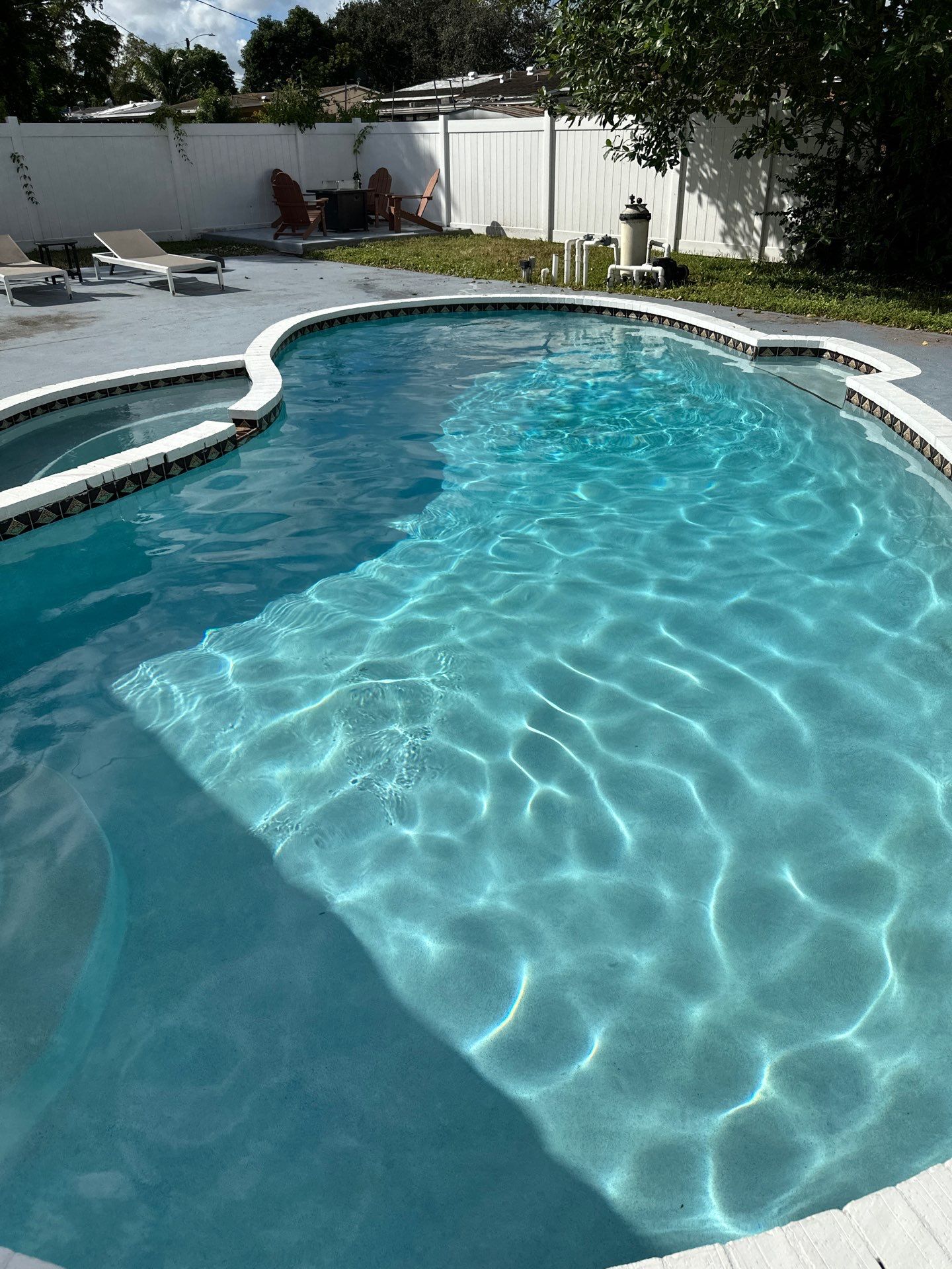 Hollywood by Luxury MPM Services