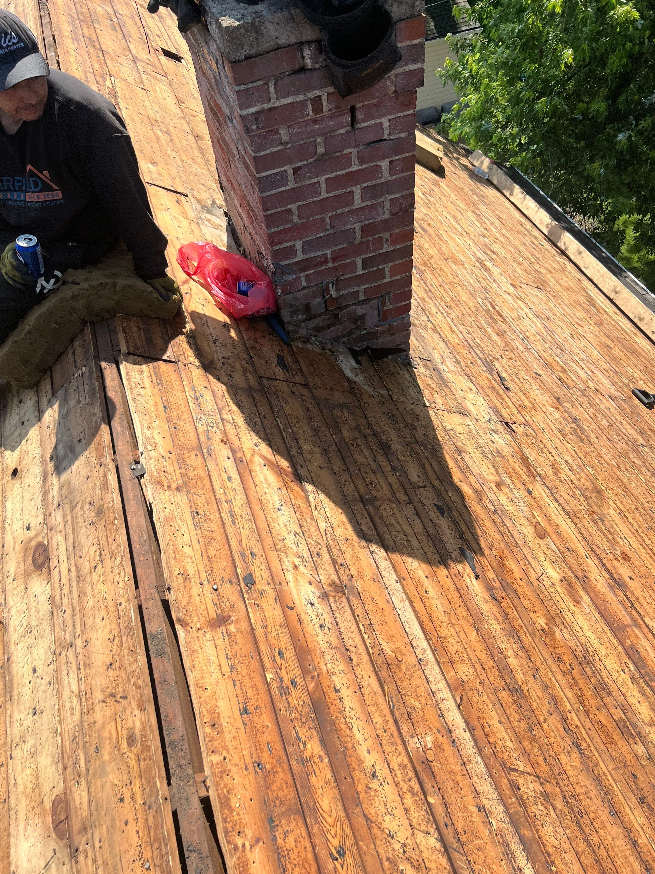 23508 Baintree by Curb Appeal Roofing