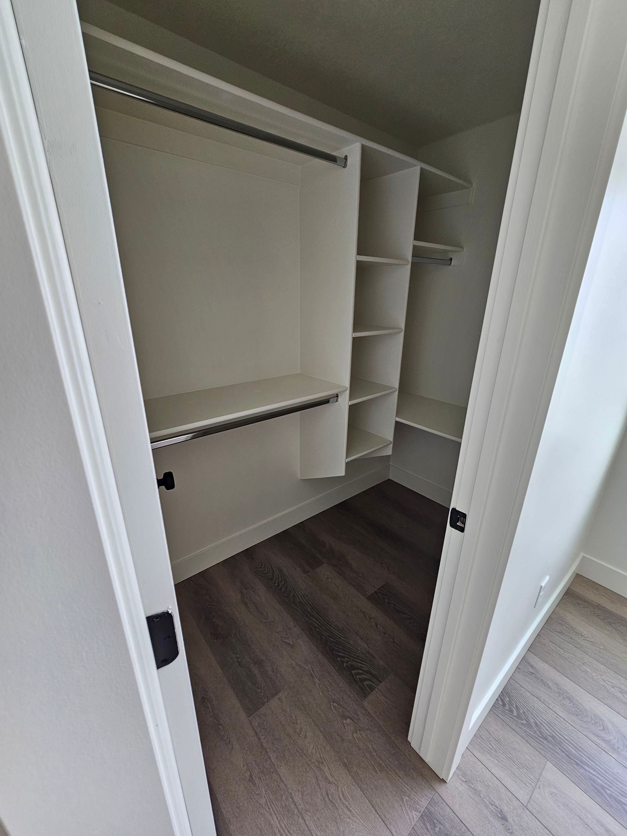 Ford - Basement Finish by Garner Construction