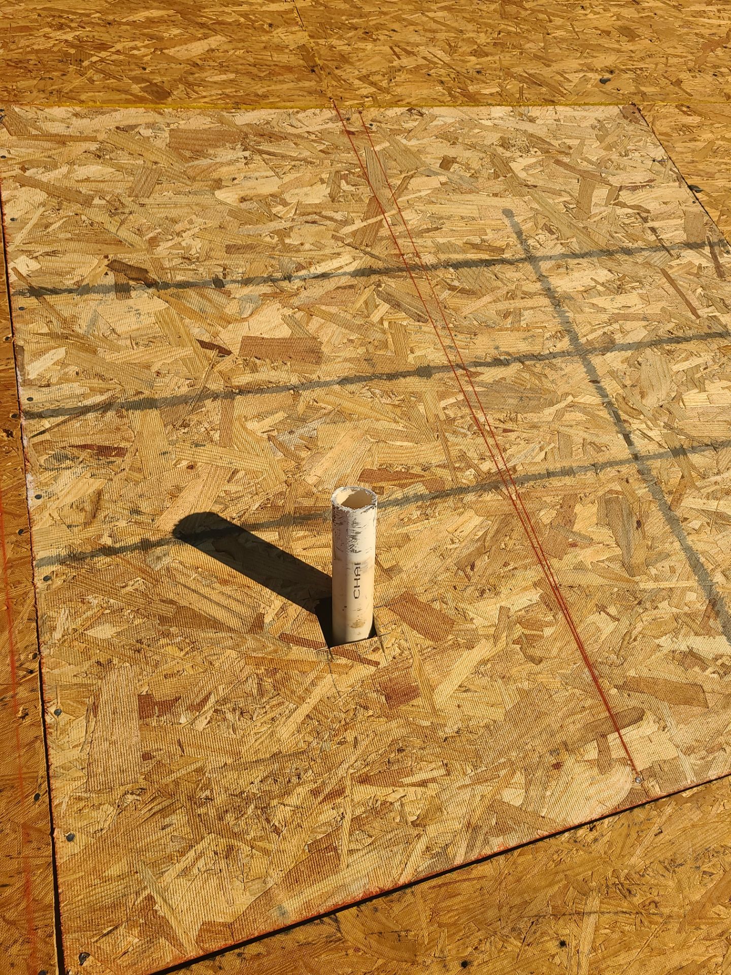 Roof Repair Pearland by Roof Repair Company