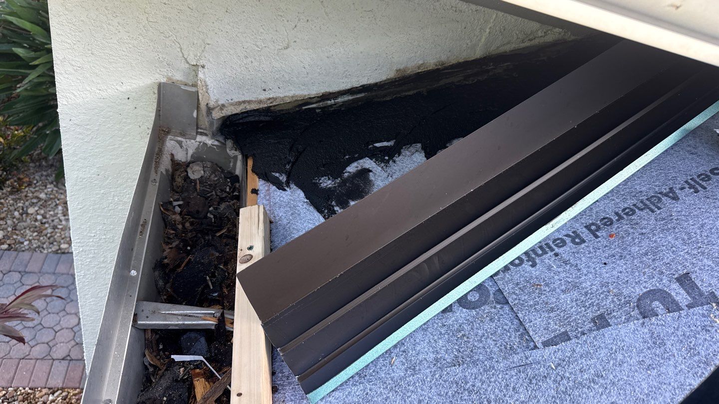 Tilcor Jobs by Fiddlers Roofing