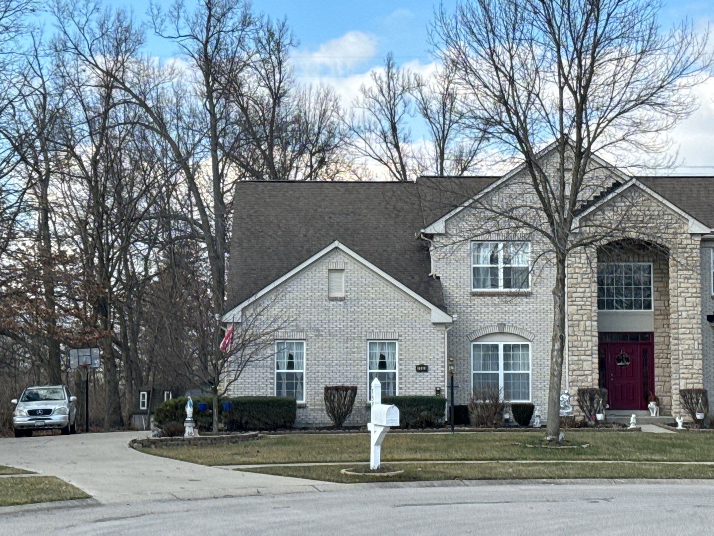 Joe by Fasto Real Estate Solutions