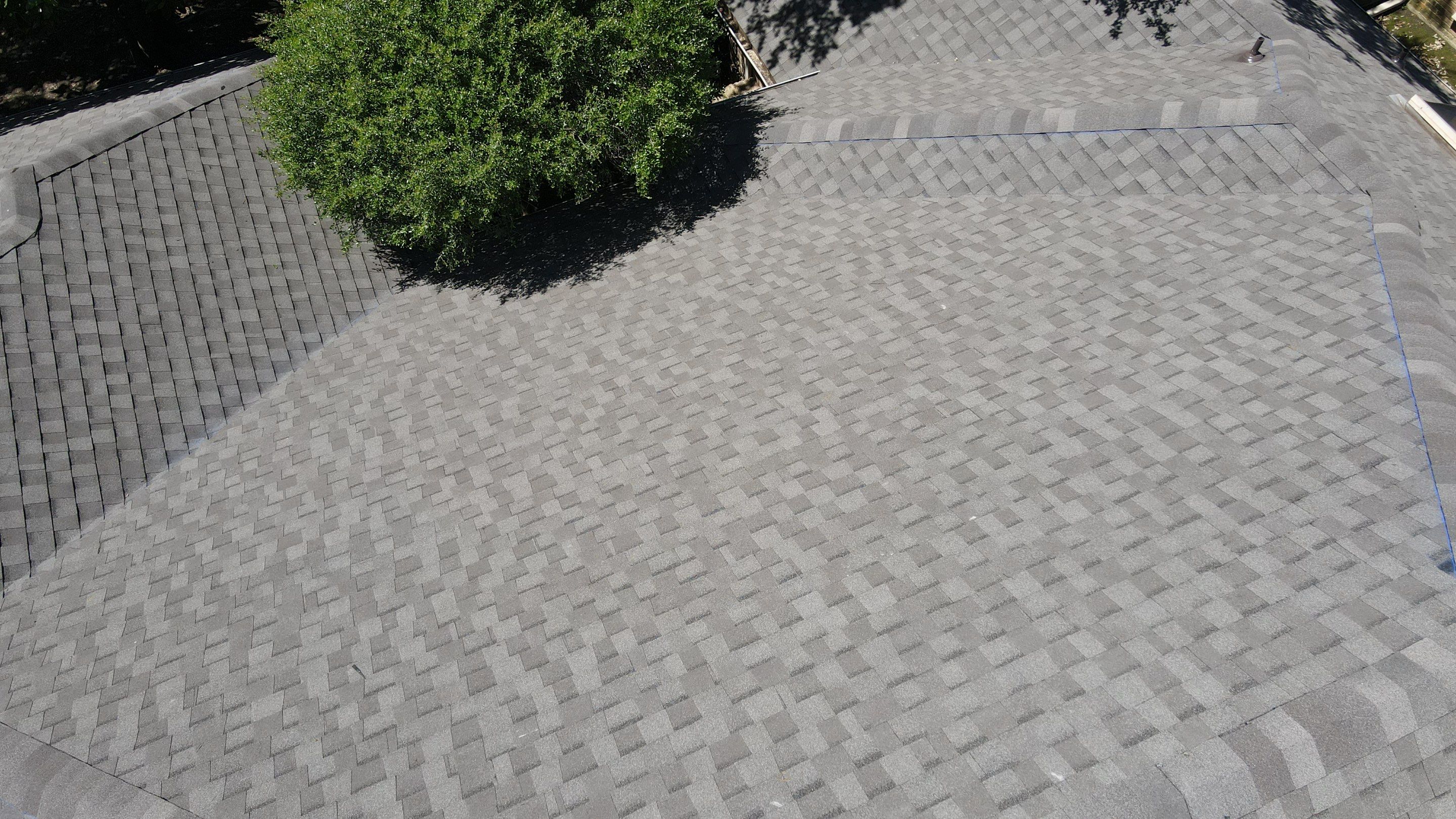 Project in Dallas by Armor Roofing | Exteriors