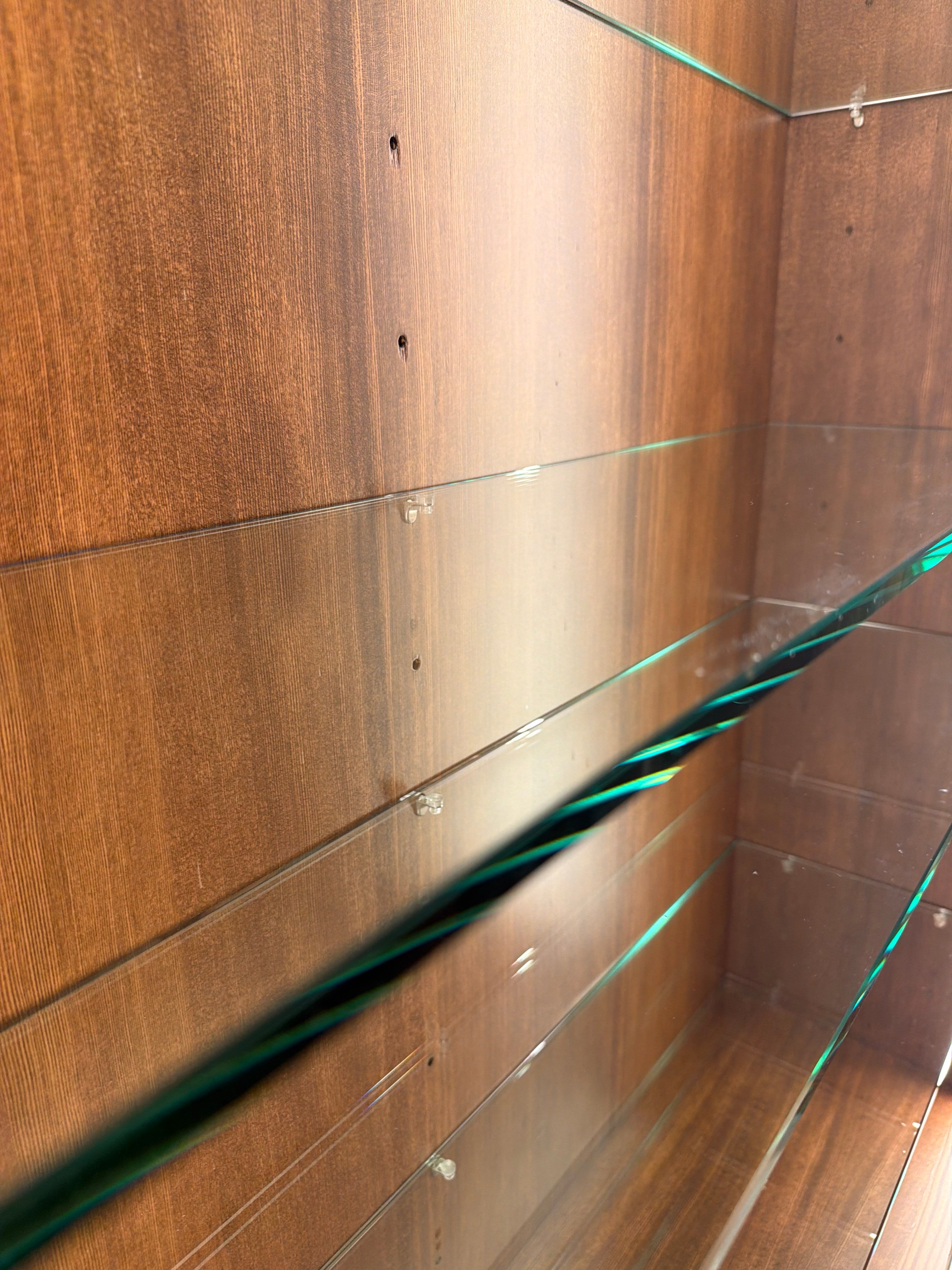 Project in Berkeley  by Tuclean Commercial Services 