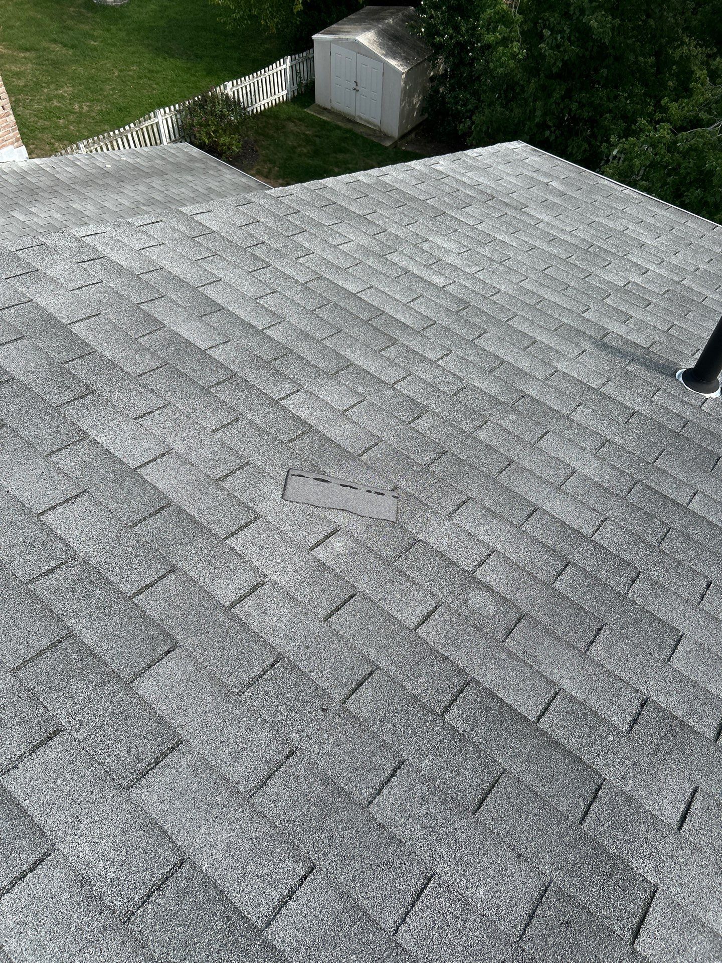 5881 Laurel Street, Harrisburg, PA 17112 UNITED STATES by American Custom Contractors