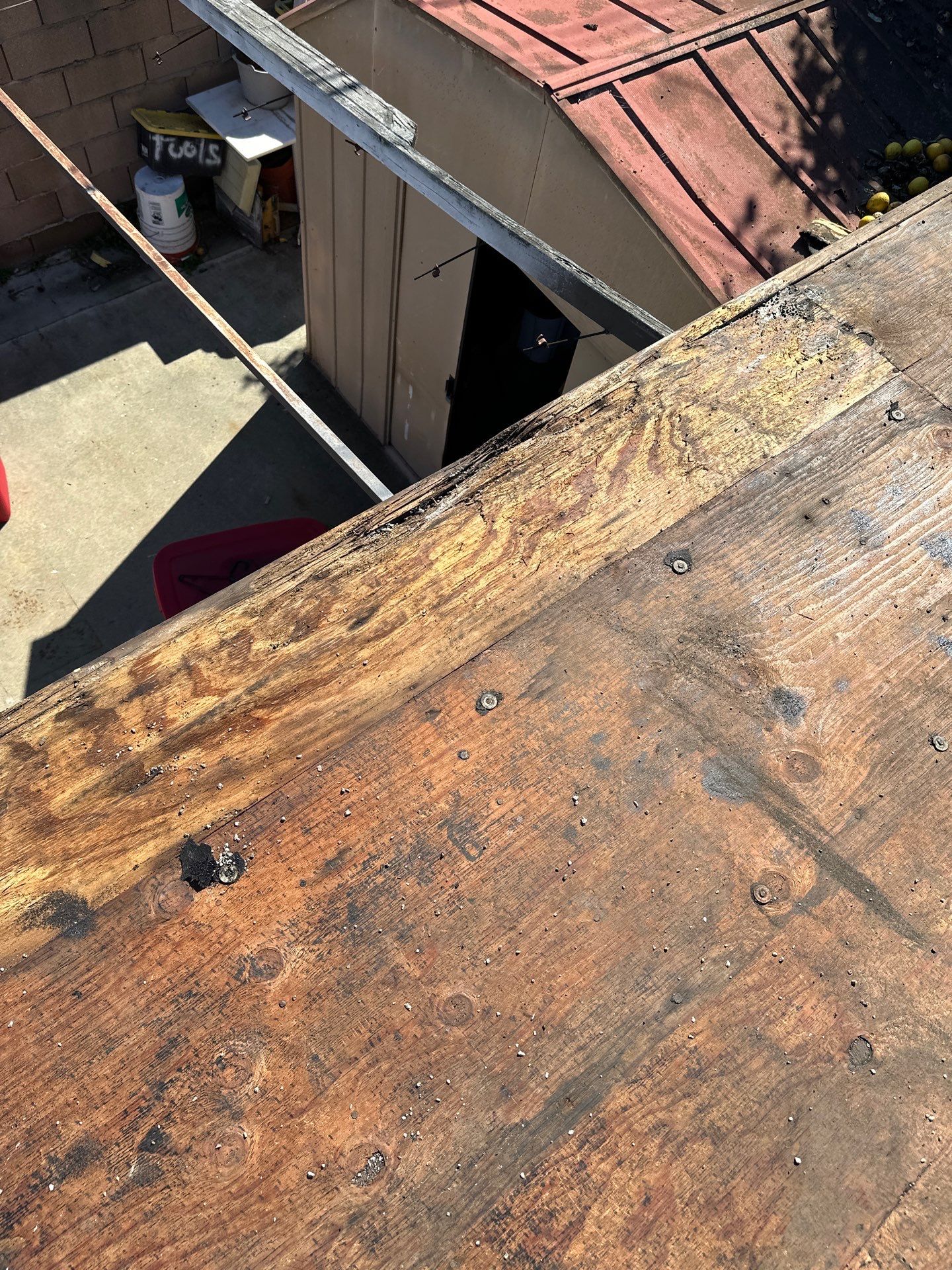 Roof Replacement - Artesia, CA 90701 by Epic Roof Replacement