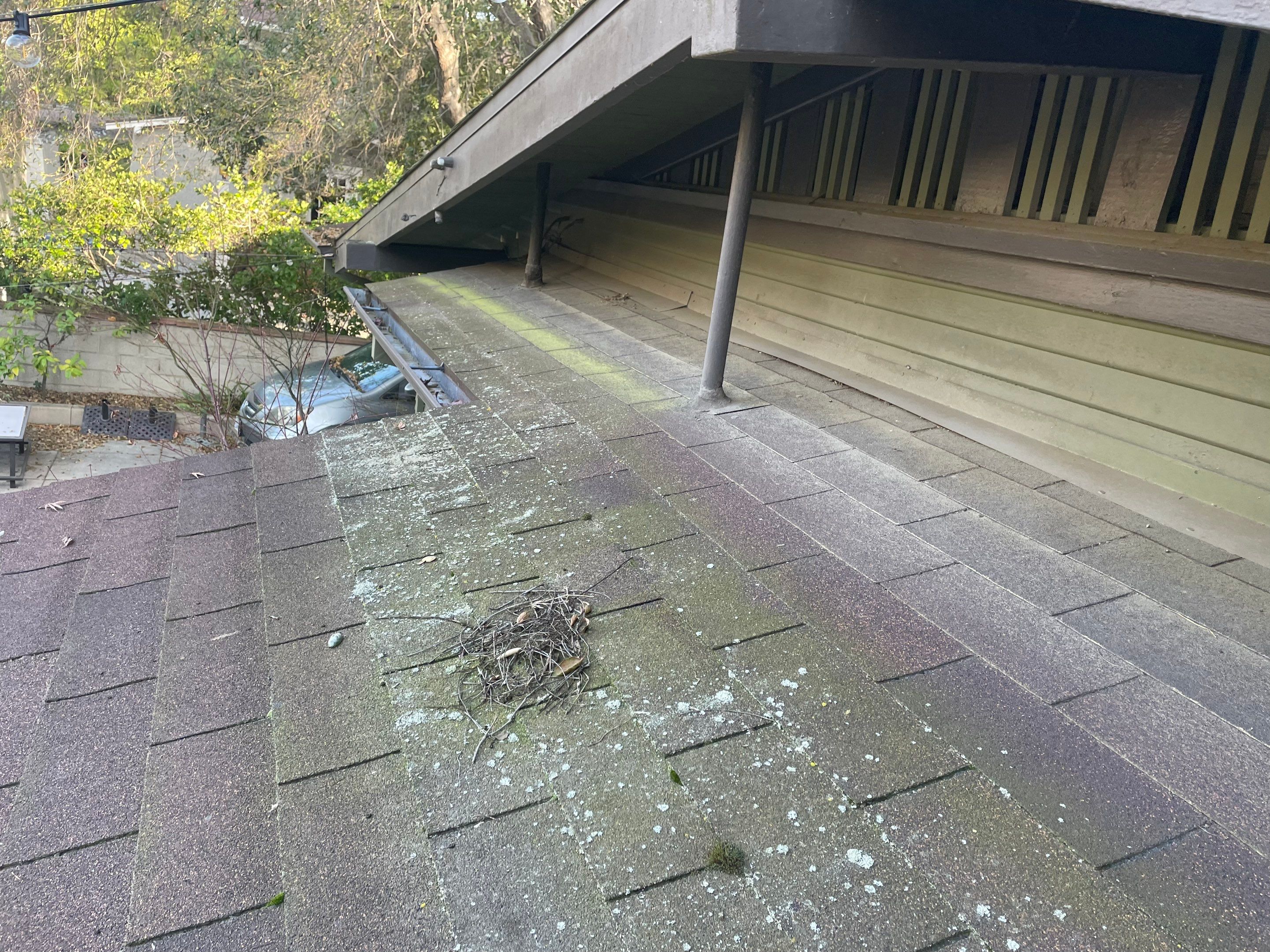 Roof Replacement - Altadena, CA 91001 by Epic Roof Replacement