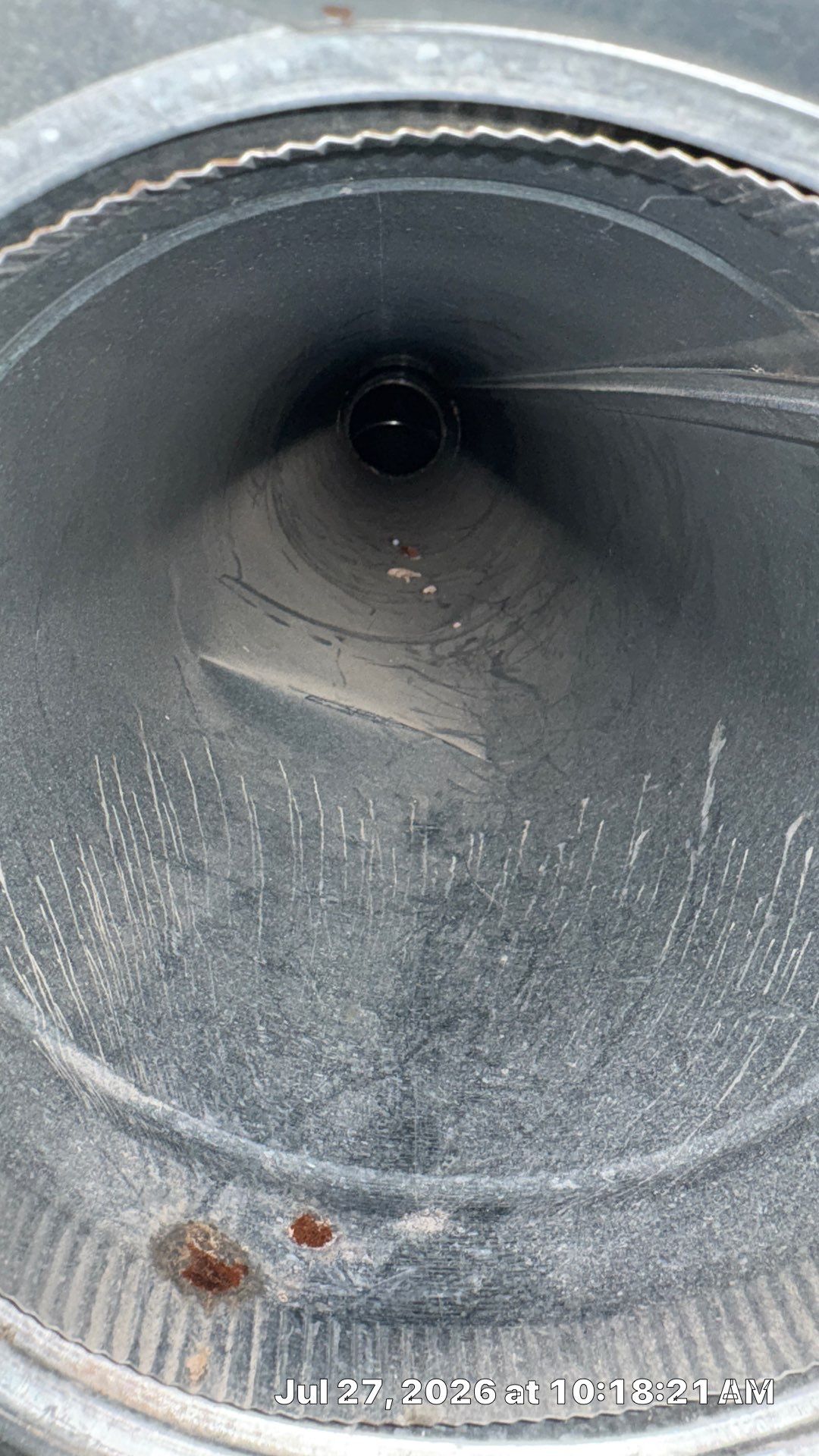 Residential Air Duct and HVAC System Cleaning in Gibsonia, PA by Superior Air Duct Cleaning