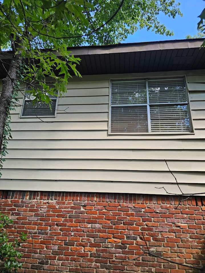 Malugani Project in Pelham by The Window Source