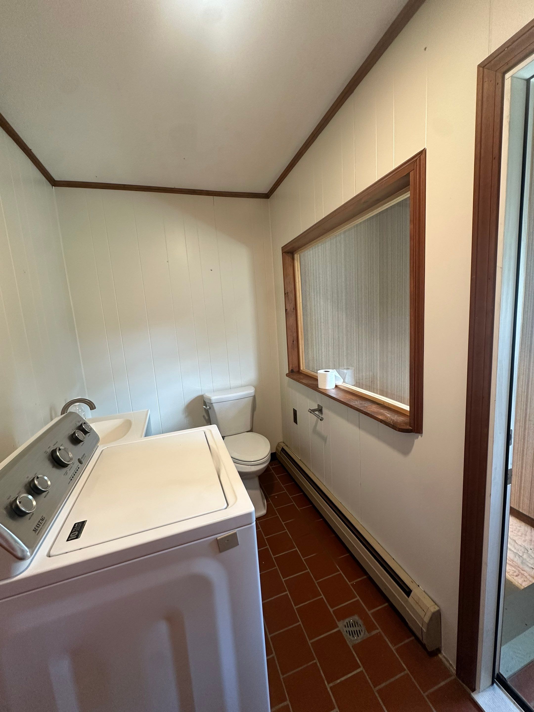 Interior Painting in Chelsea by Picture Perfect Pro Painting