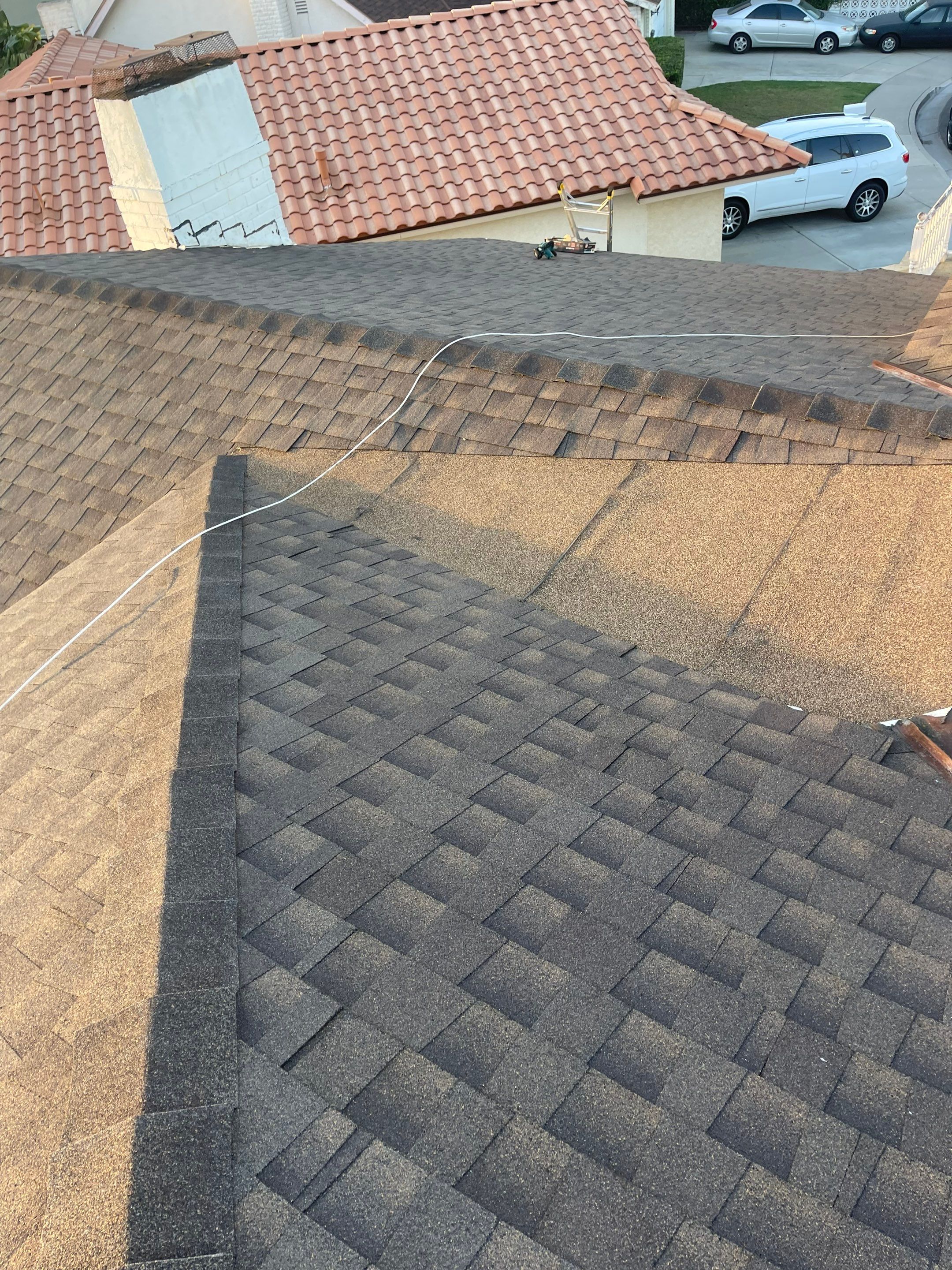 Roof Replacement - La Palma CA 90623 by Epic Roof Replacement