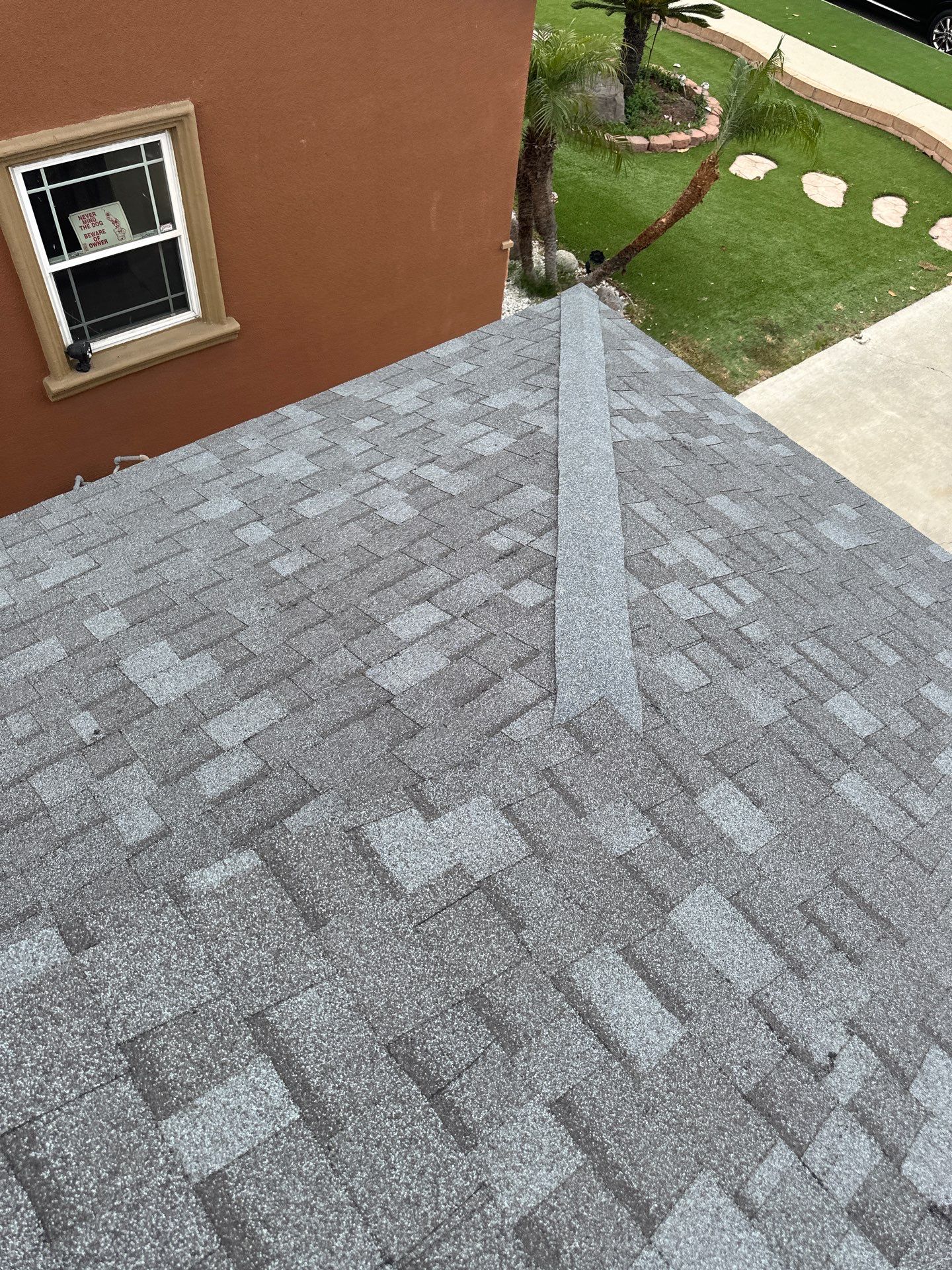 Roof Replacement - Norwalk, CA 90650 by Epic Roof Replacement