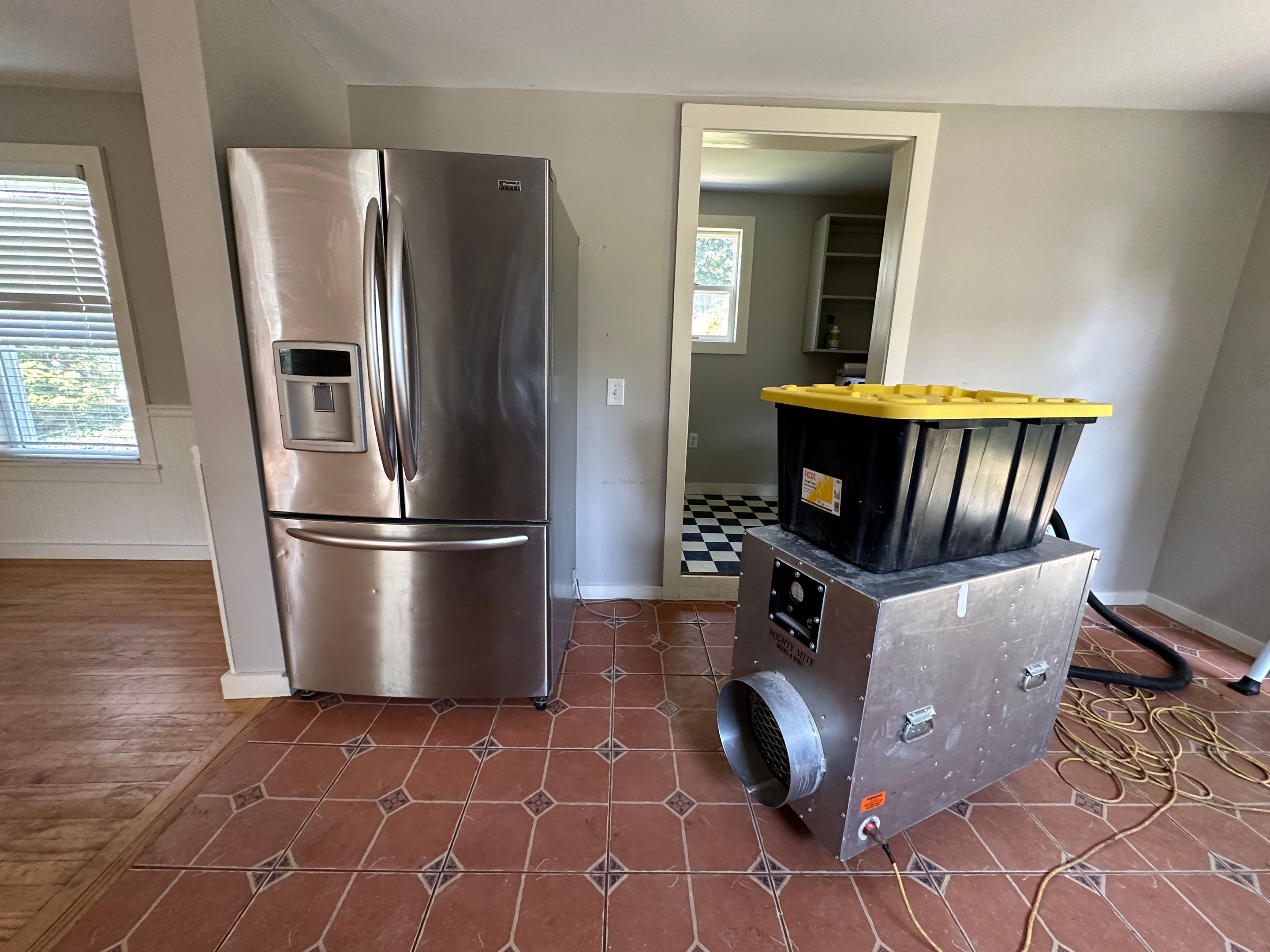 Full Home Remediation by Home Guarantee, LLC