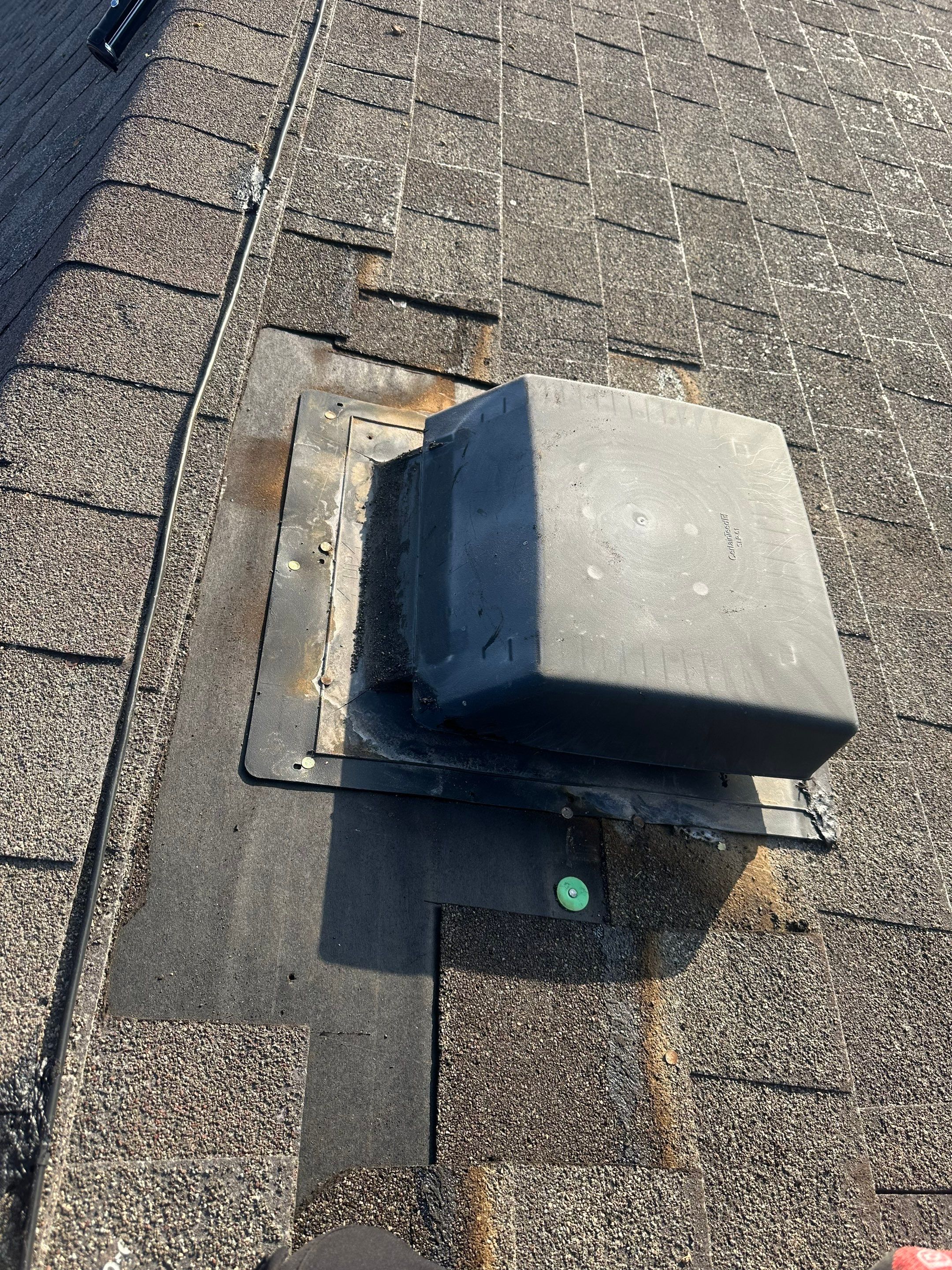 Roofing in Erda, UT by Go Pro Roofing