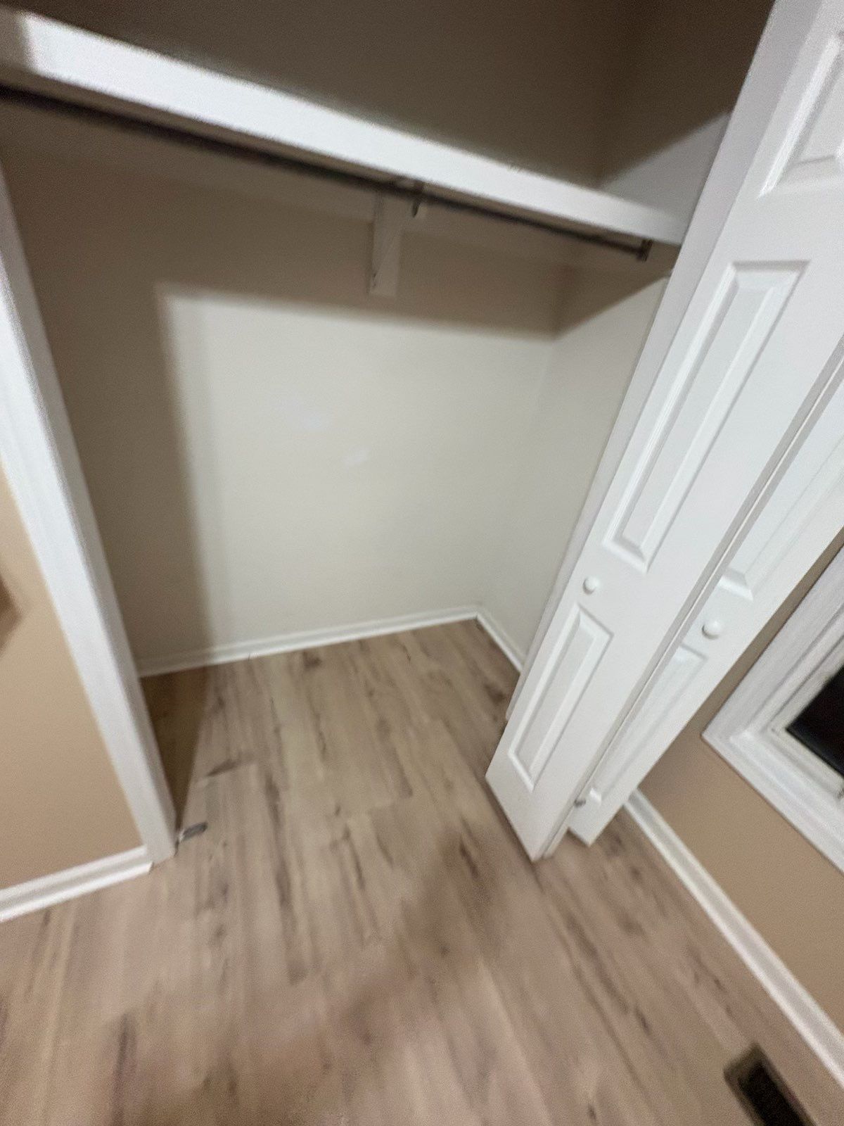 Project 83 by FMP Flooring