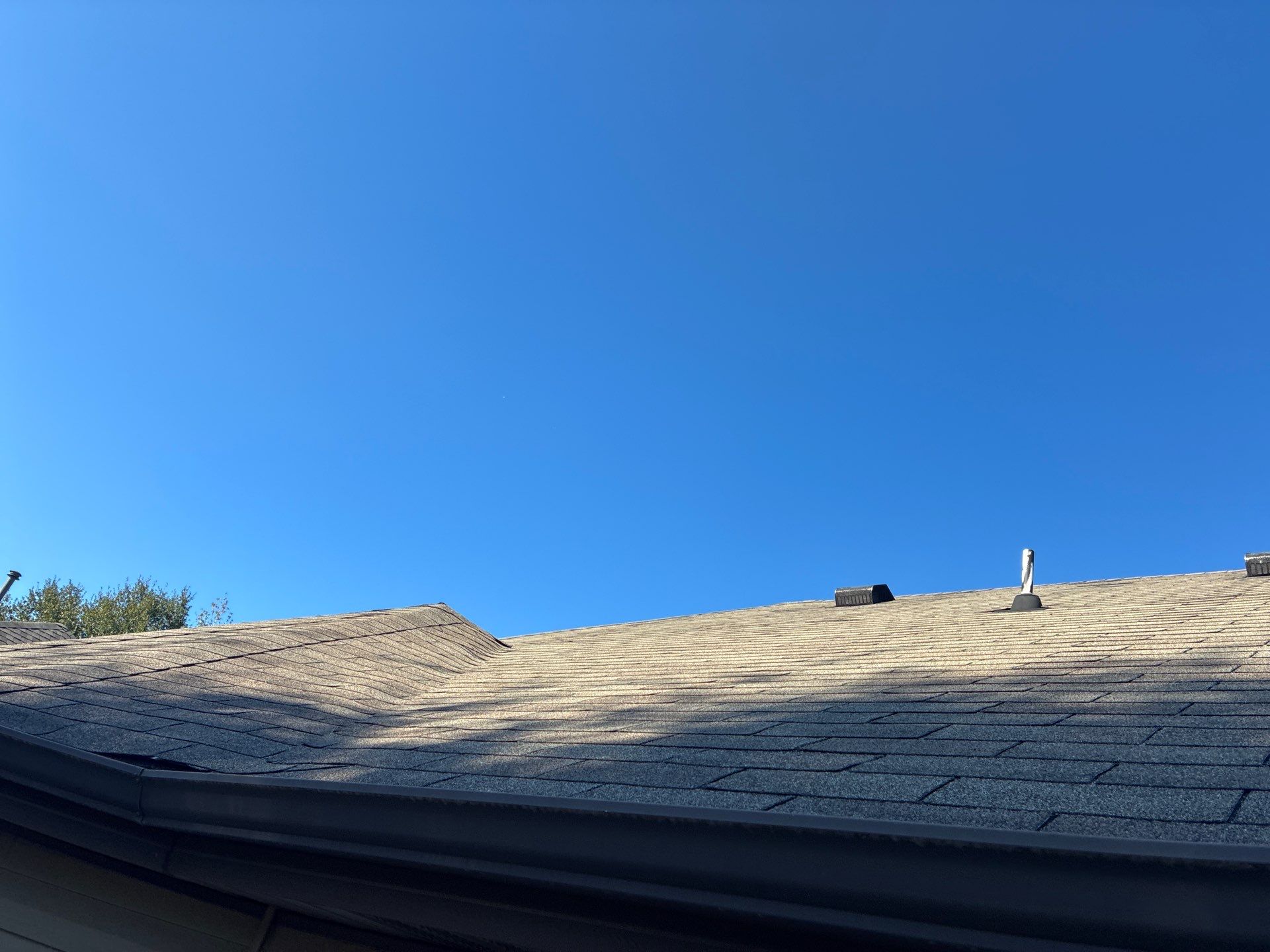 Roof Replacement in Leeds (Summit Gray) by The Roofing Dudes