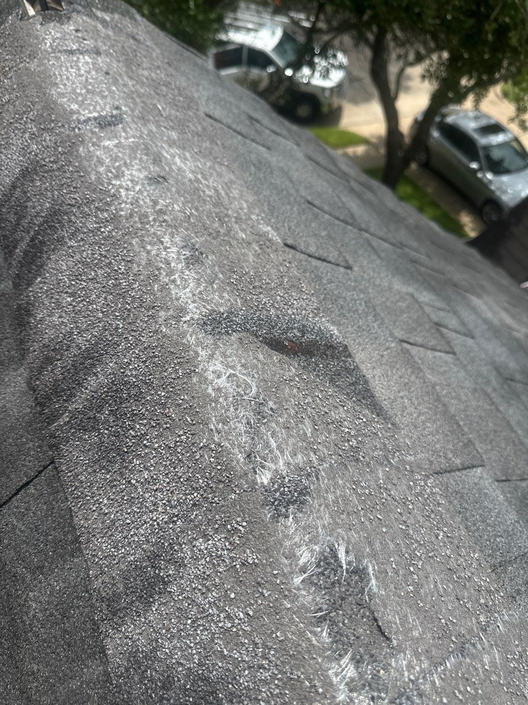 Roof Repair Katy by Roof Repair Company