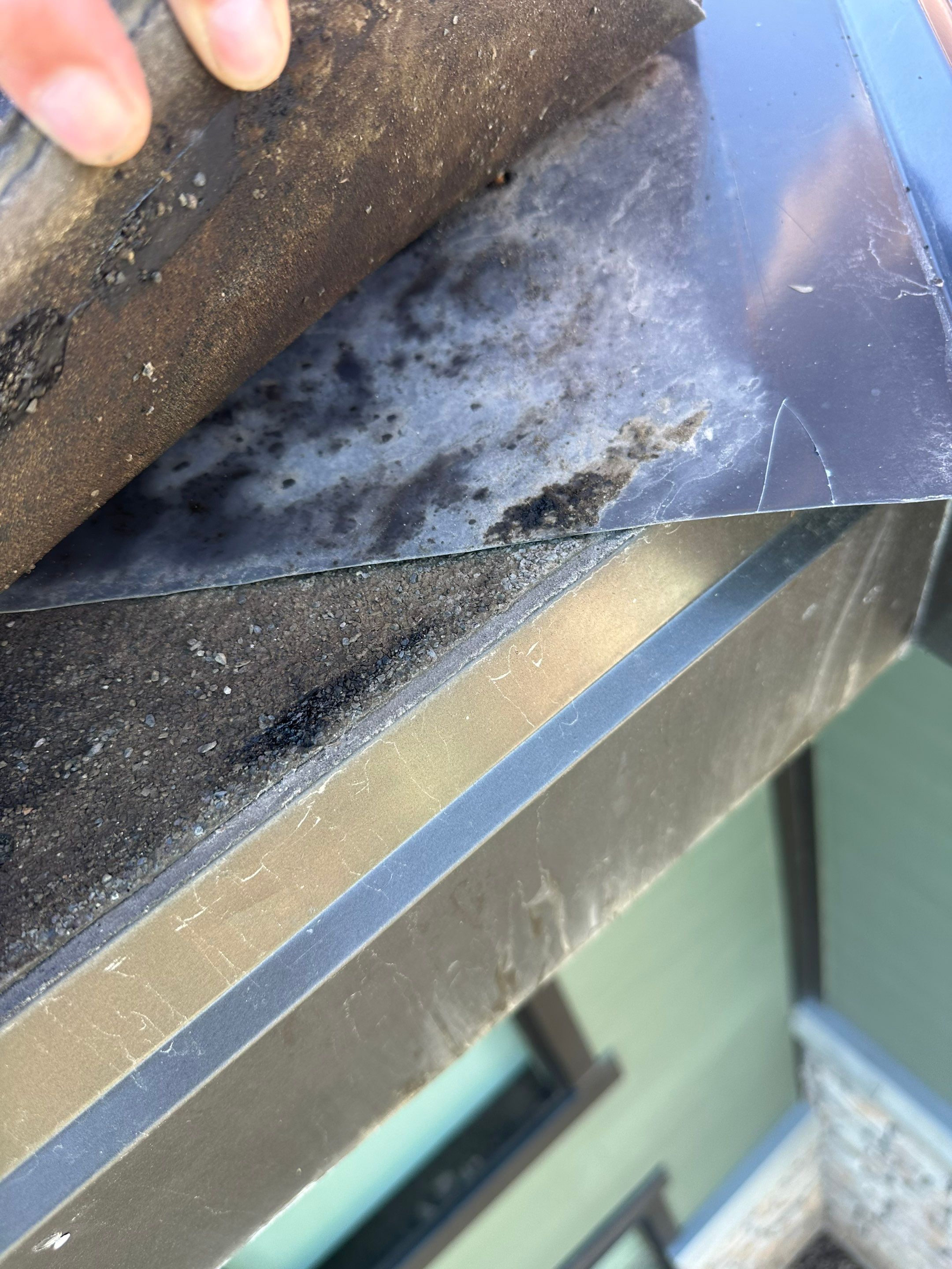 Roofing in Park City, UT by Go Pro Roofing