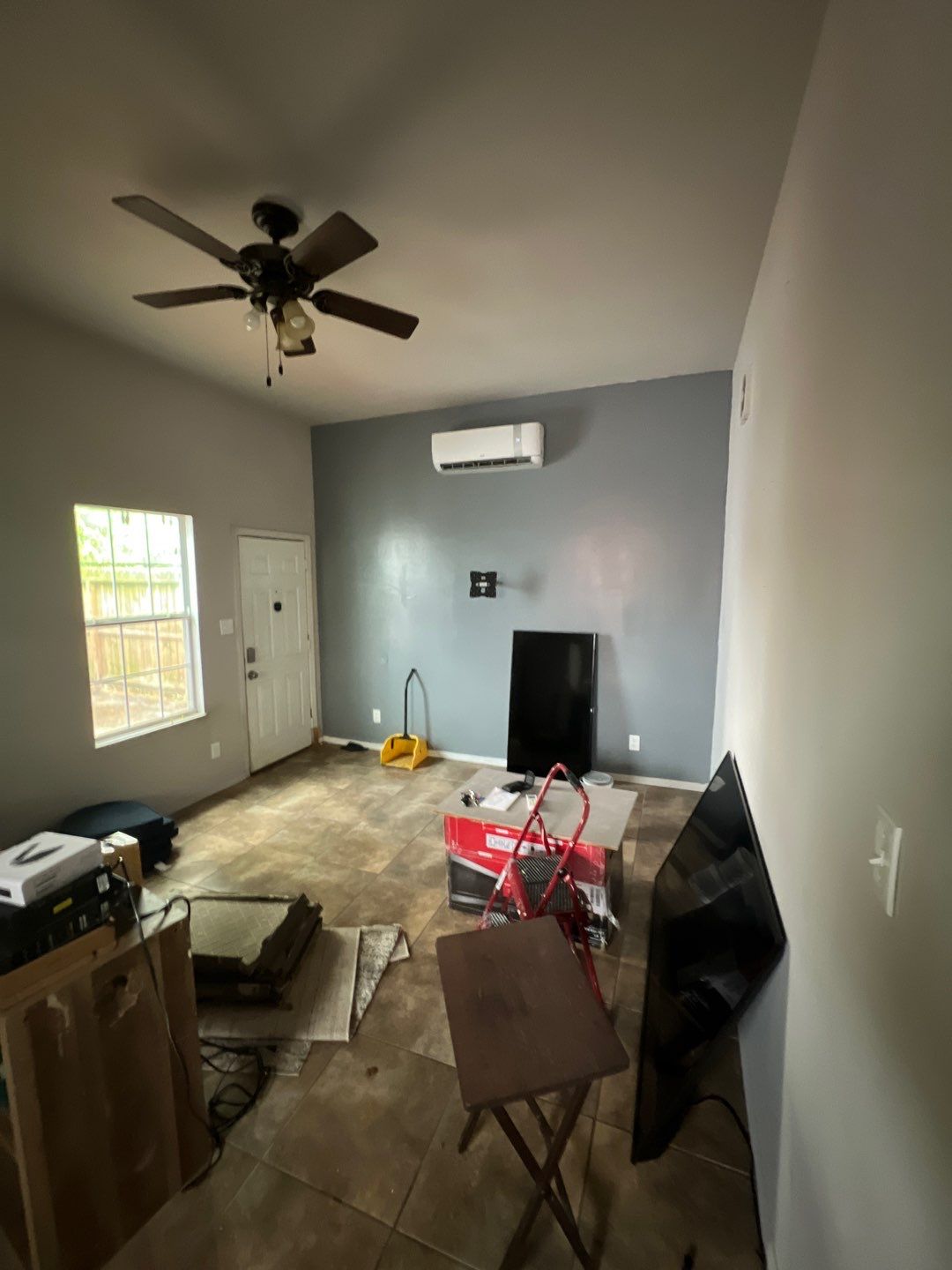 Short Term Rental Kitchen Makeover by JTX Pro Services LLC