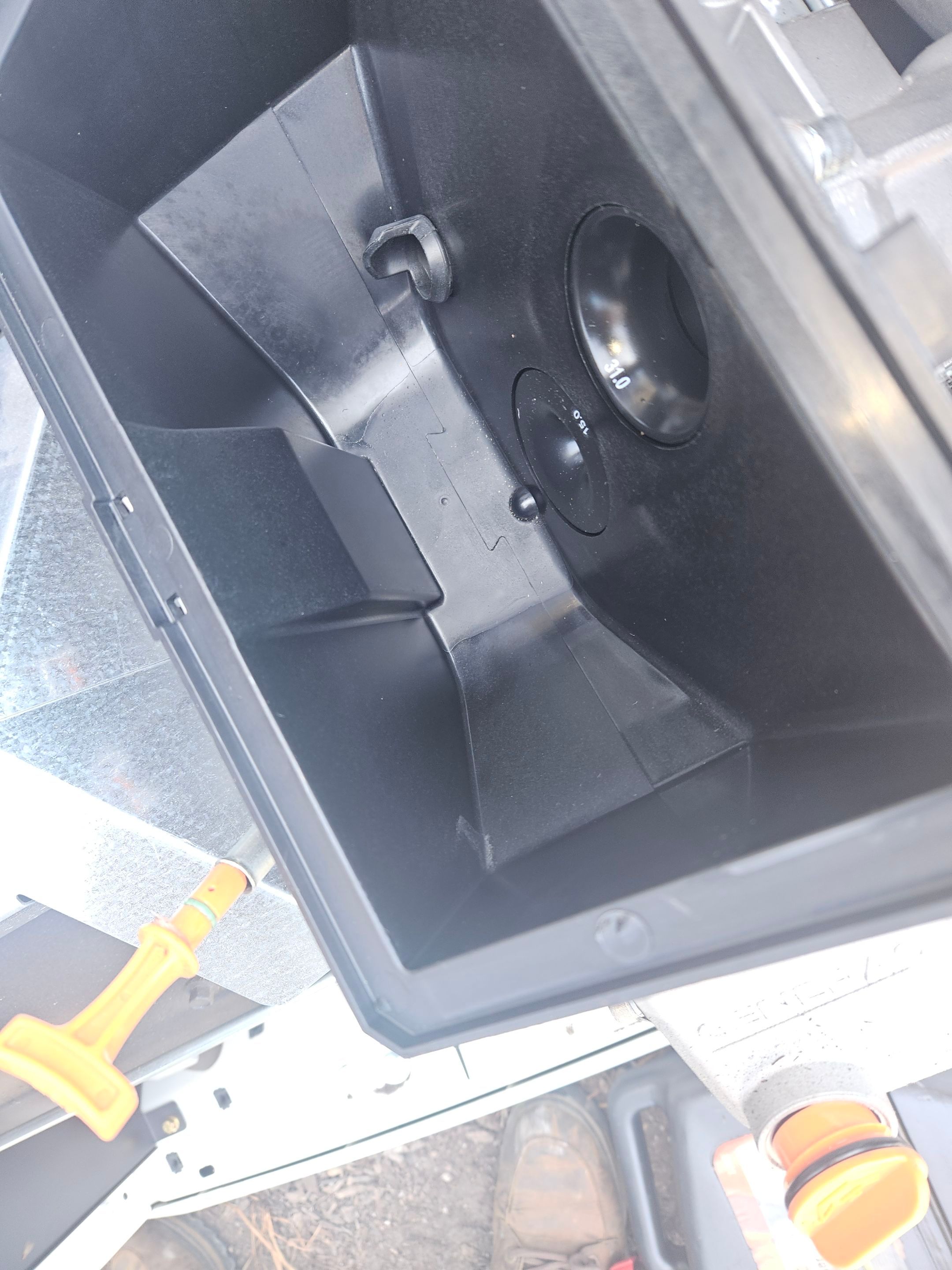 Generac Generator Tune-Up by GSHA Services LTD