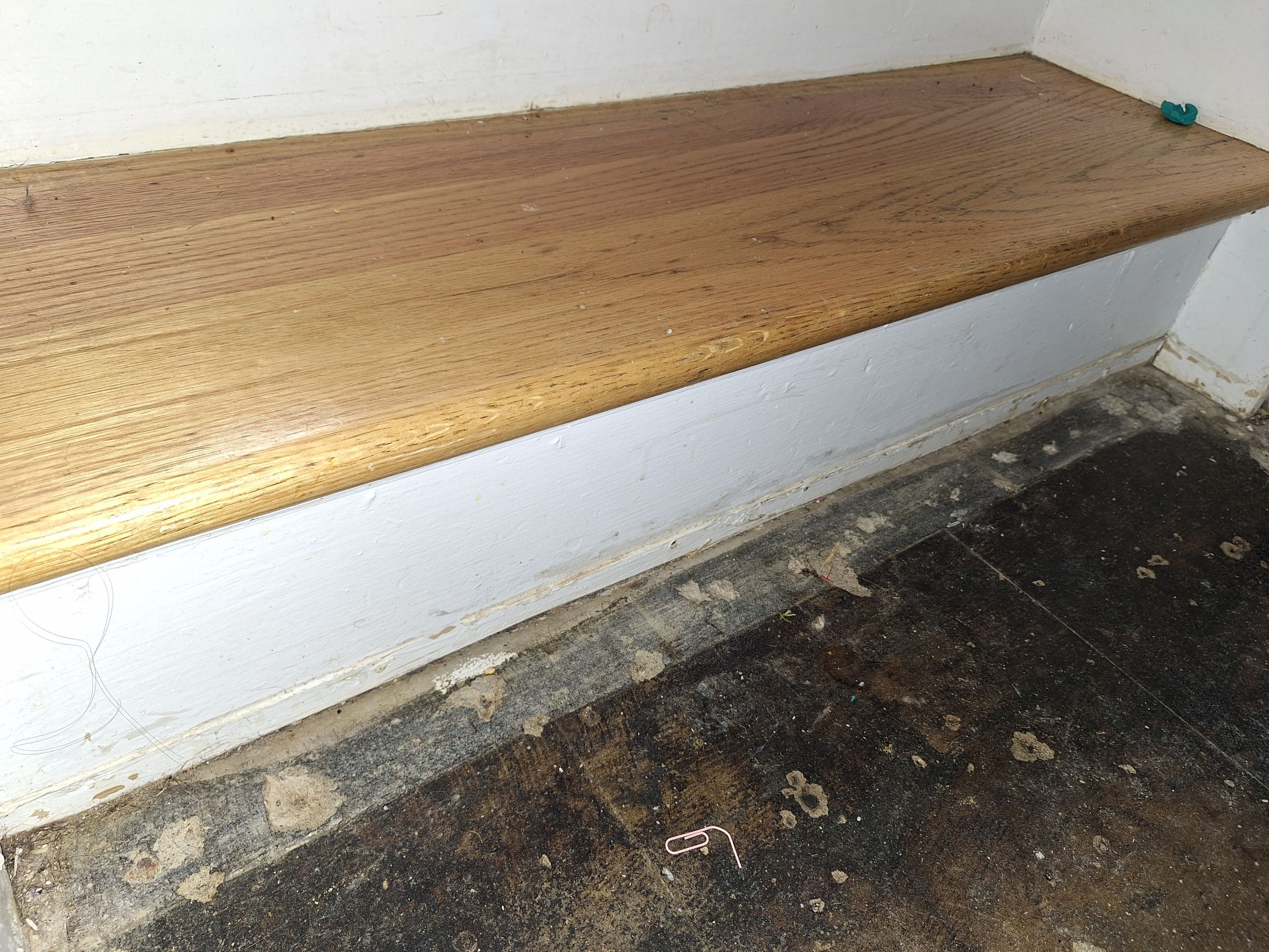 Sewage Cleanup in Louisville, KY by ANR Restoration