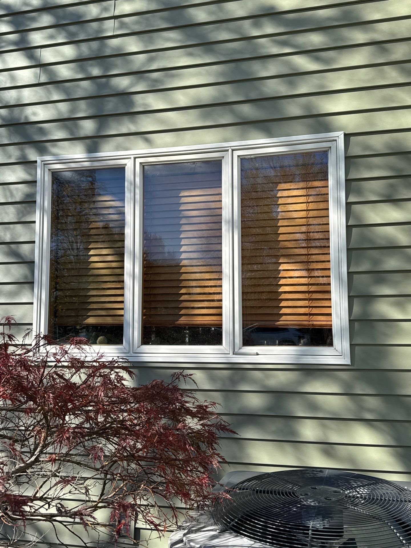 Comprehensive Residential Roof and Siding Replacement in Smithville Missouri by EEC Windows, Siding & Roofing
