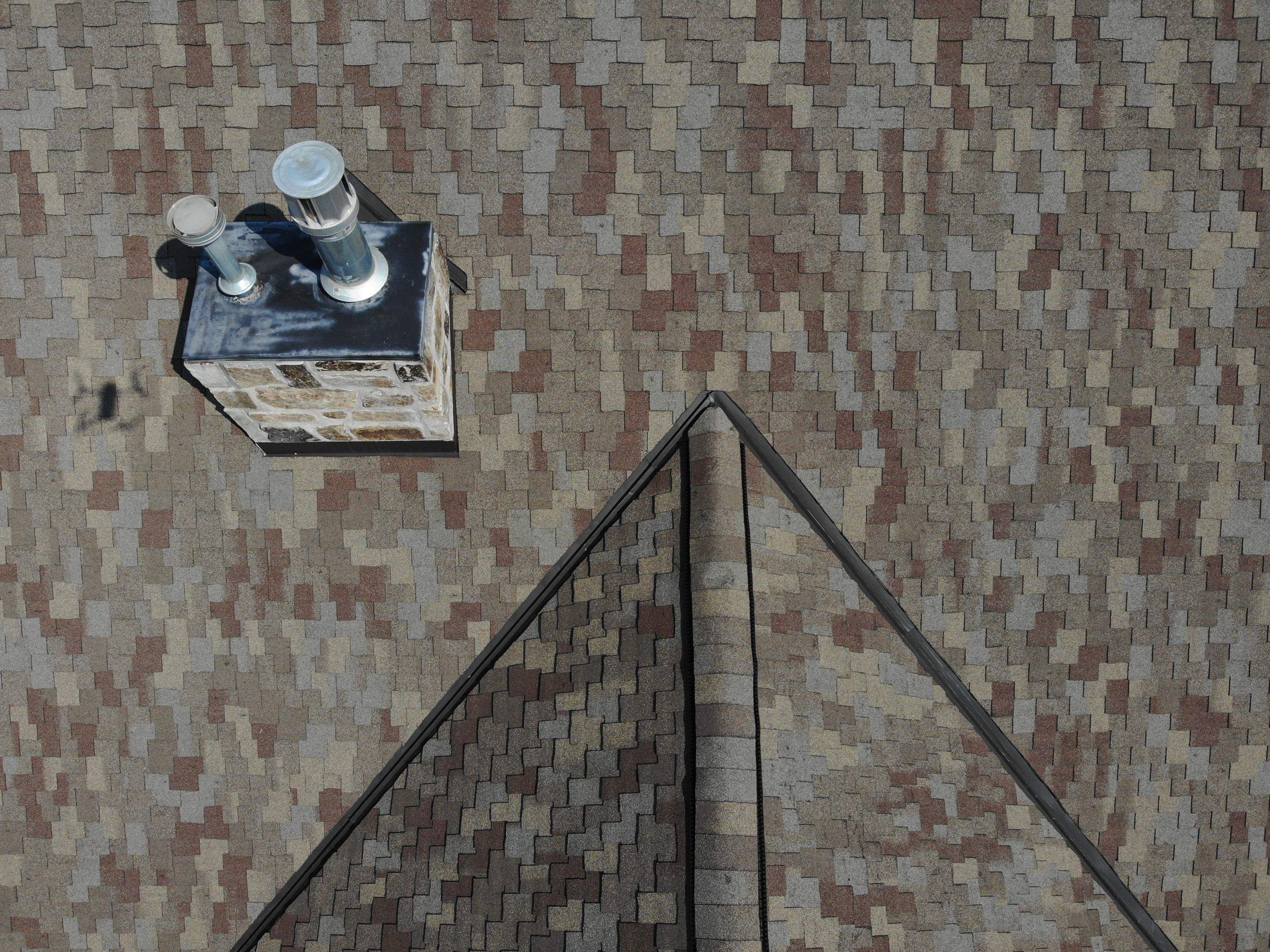 Hail Proof Residential Roofing Installation using EuroShield by Weather-Tite Exteriors LLC