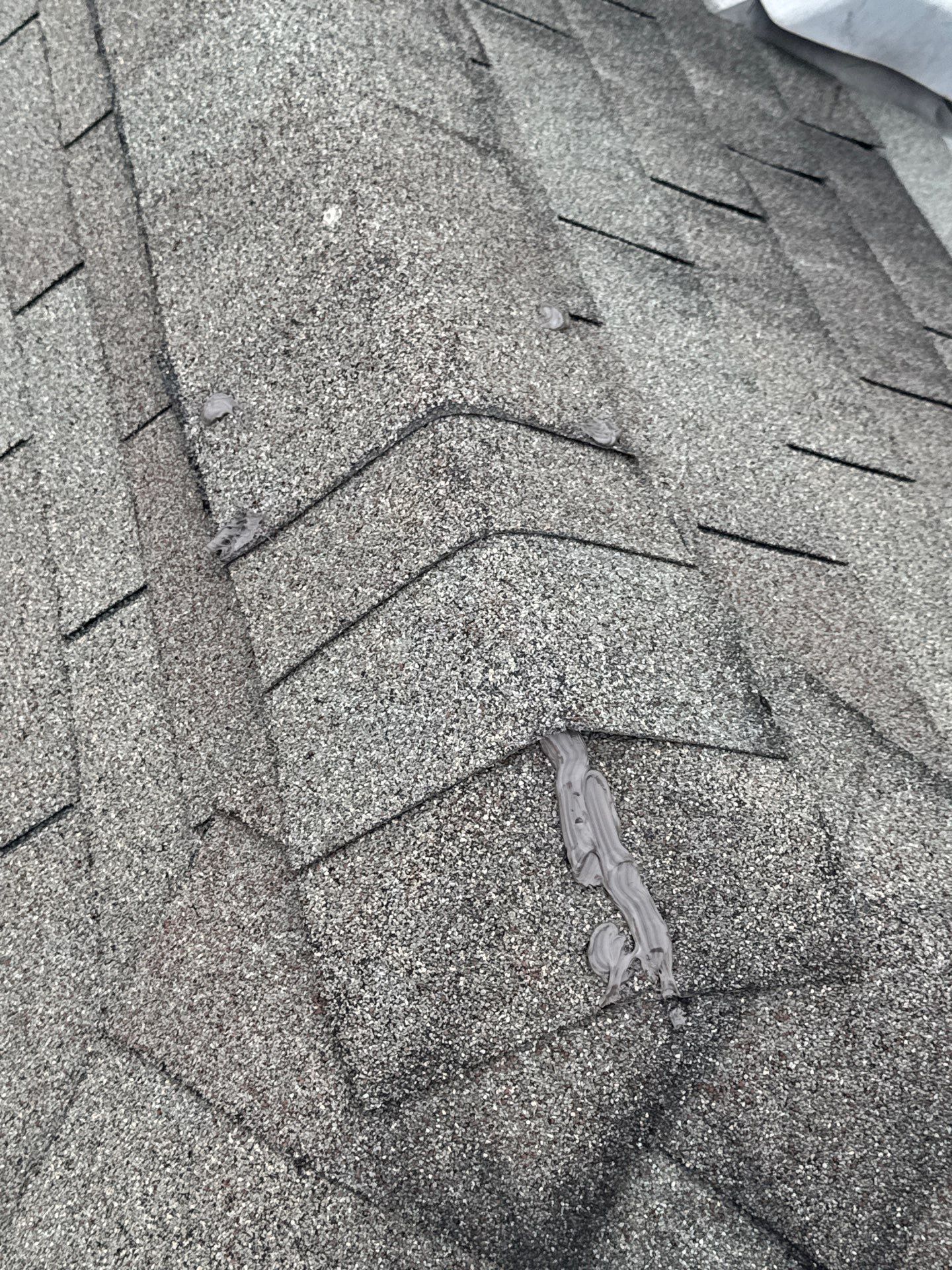 Roof Repair Houston by Roof Repair Services LLC