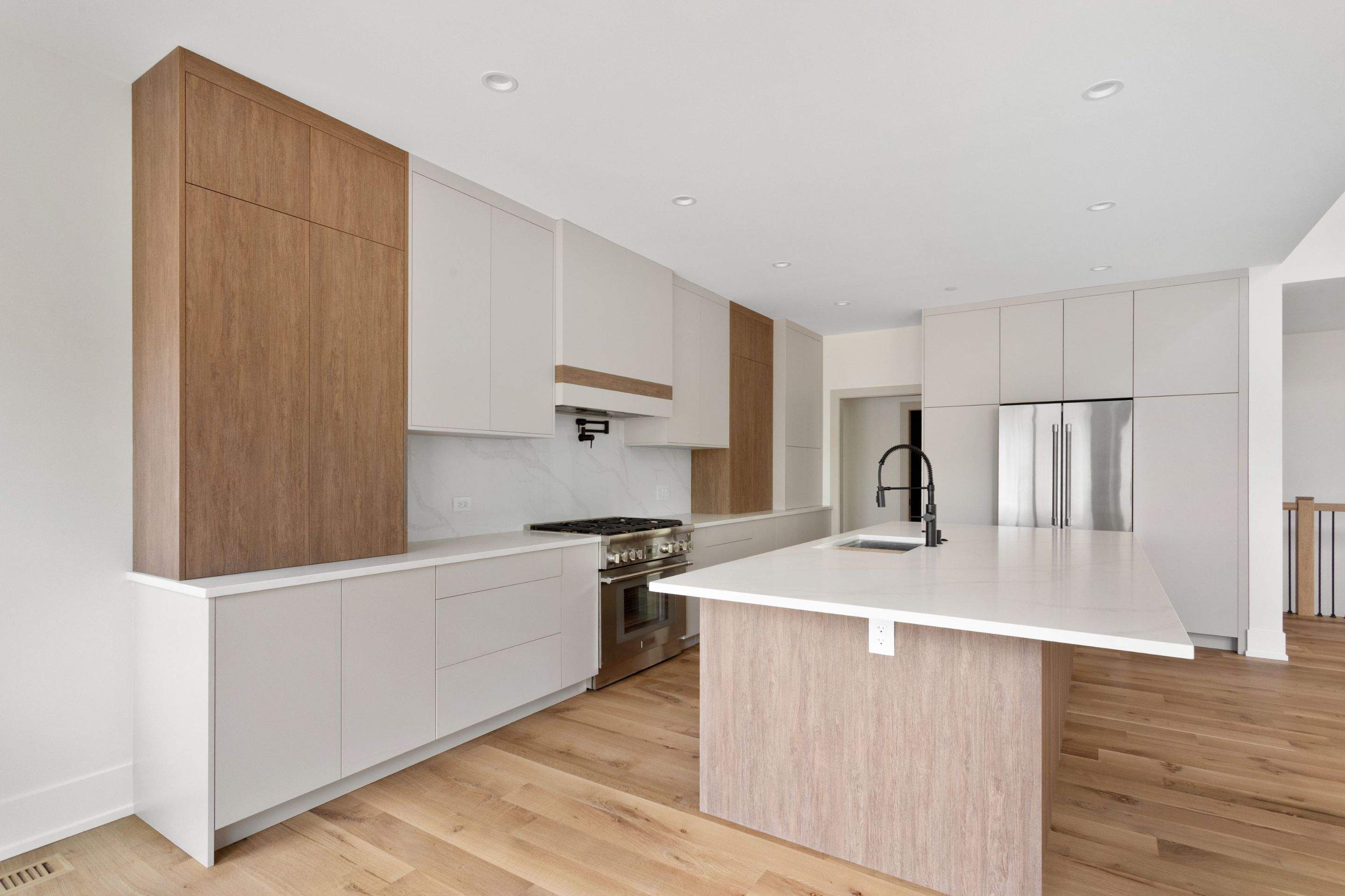 Lake Barrington by Affordable Housing Corporation of Lake County