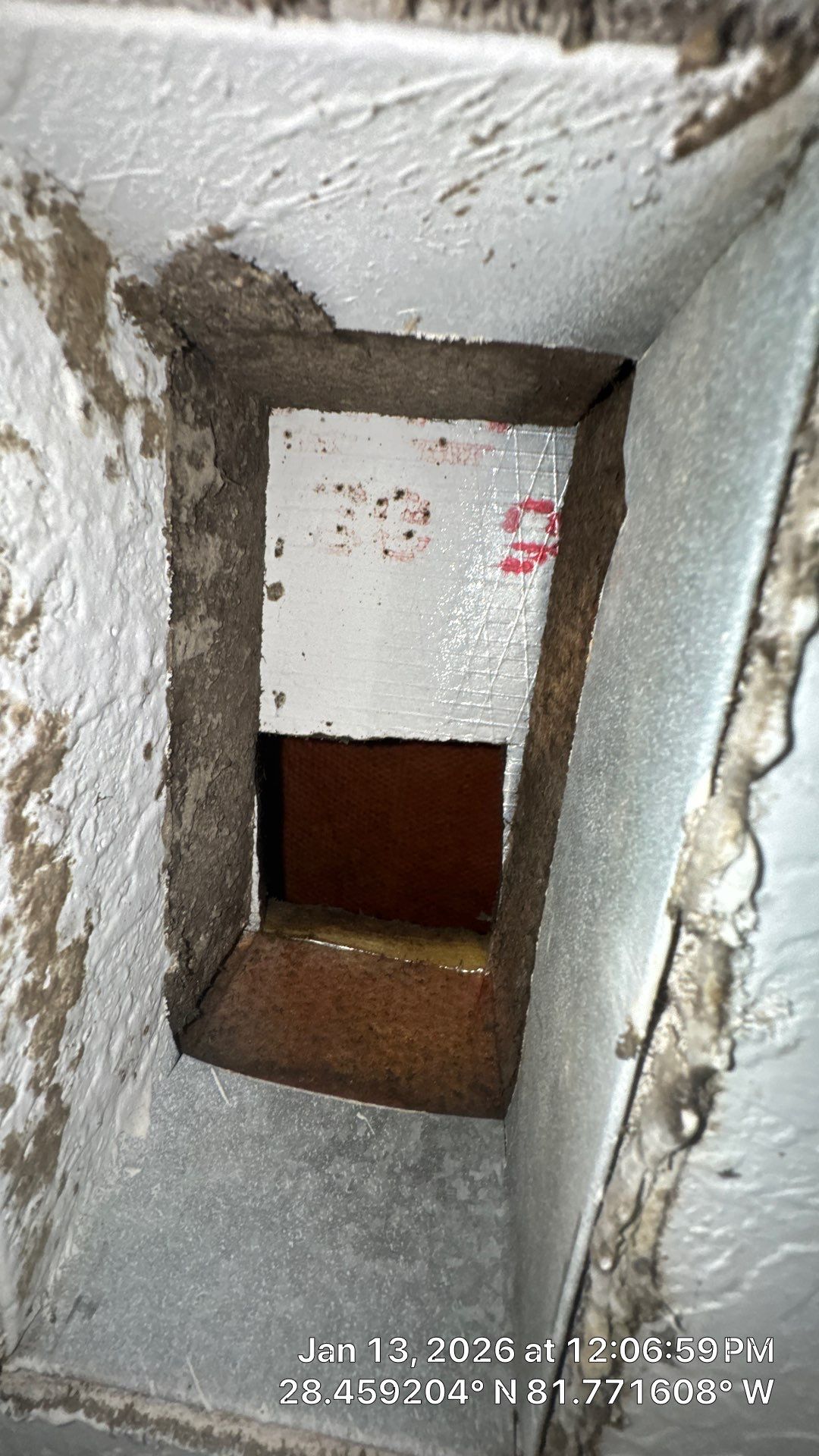 Air Duct Cleaning in Clermont by Hygienic Air, Inc