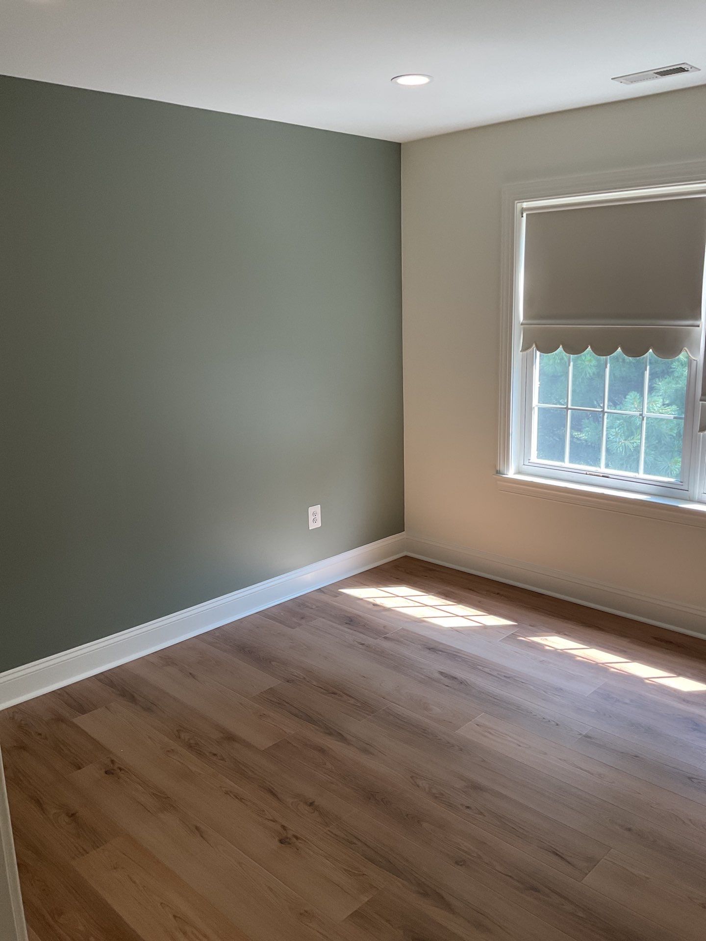 🏡 A Beautiful Whole-Home Interior Transformation in Bustleton by Groovy Hues
