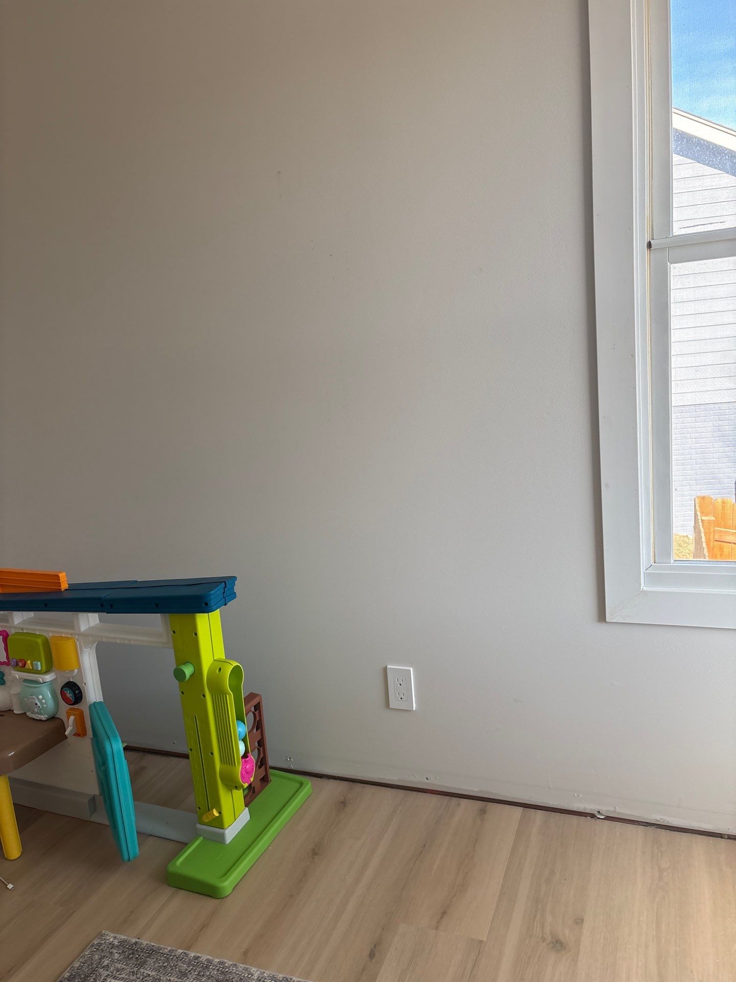 asdf by CompanyCam Sales Demo