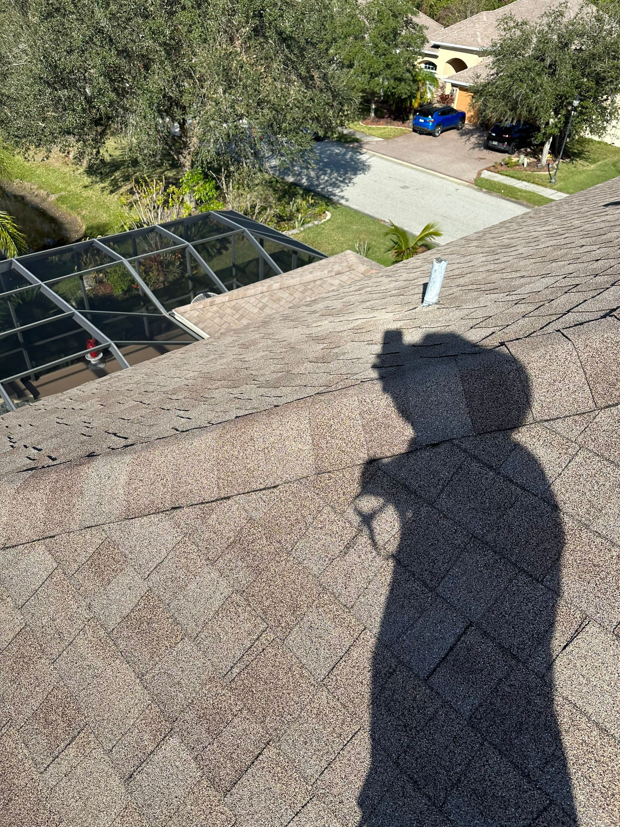 House Wash, Roof Cleaning & more Oakleaf Hammock, Ellenton, FL | Sunshine AquaWash by Sunshine AquaWash