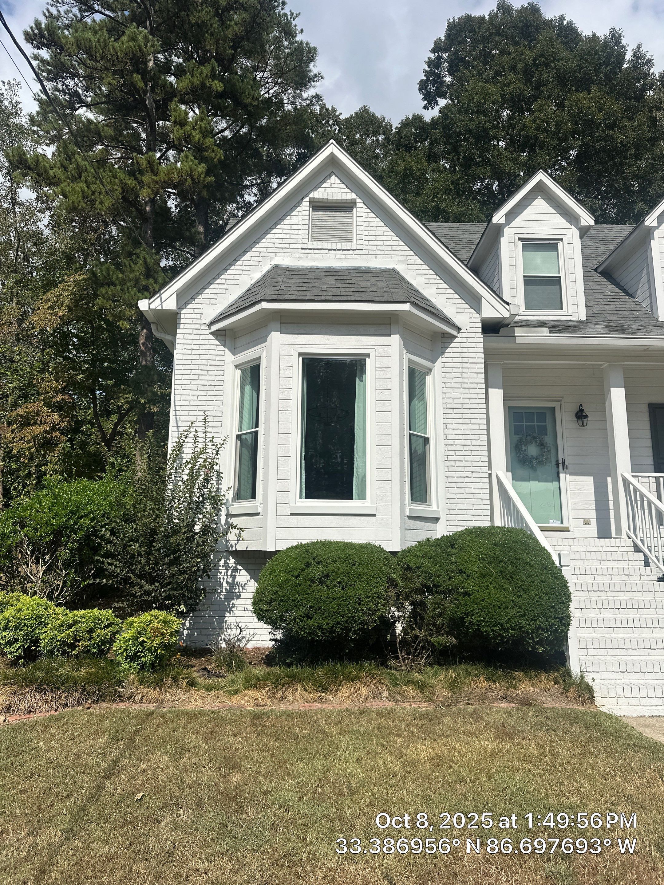 The Window Source of Birmingham featured photo.