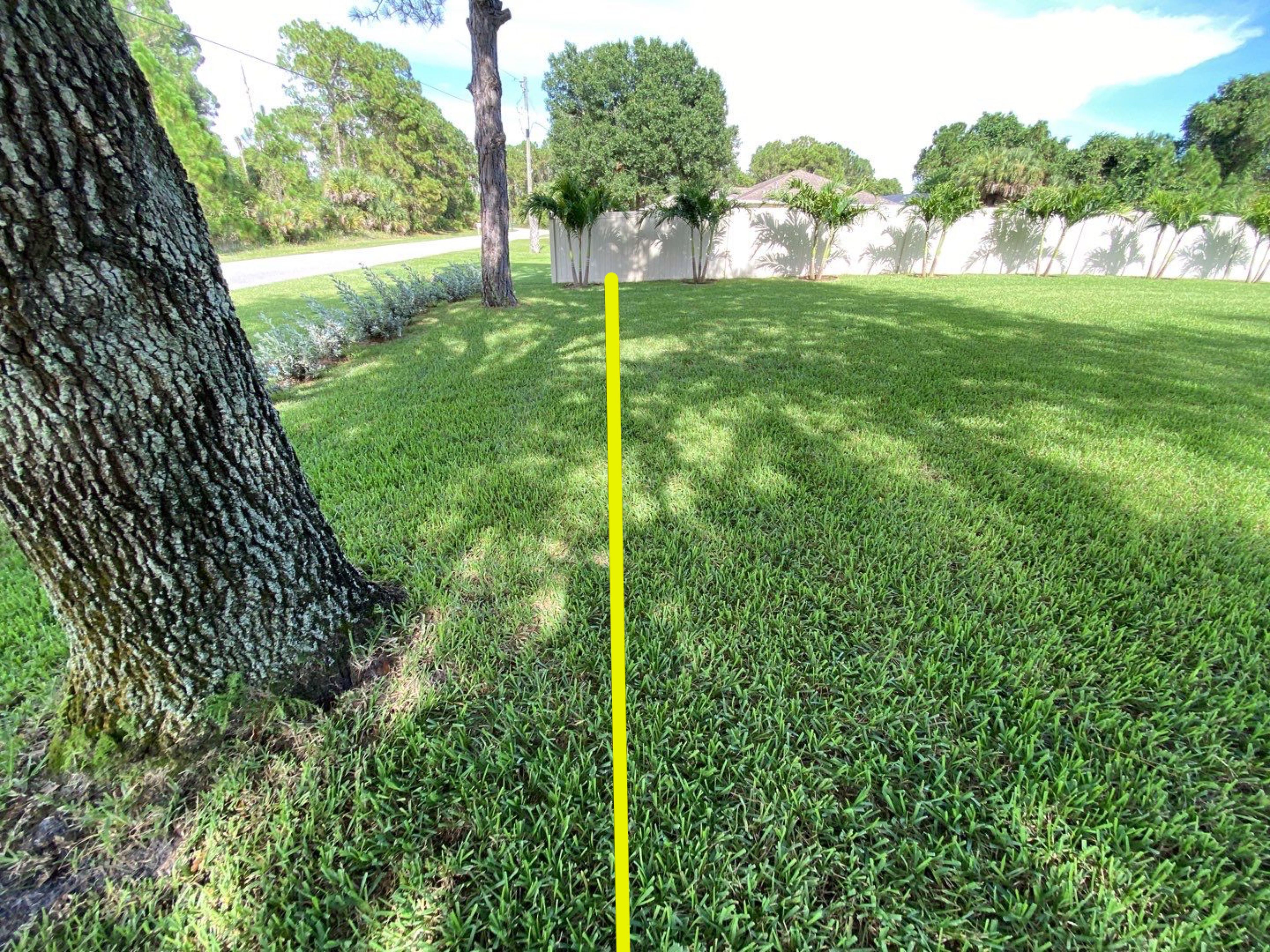 North Port, FL Tan Vinyl Privacy Fence  by Asap fence and gates, LLC