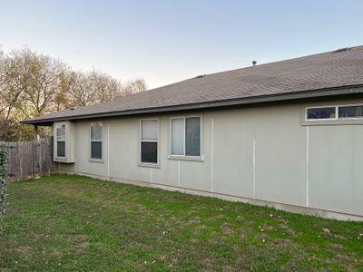 Full Residential Roof Replacement and Interior Wall Restoration