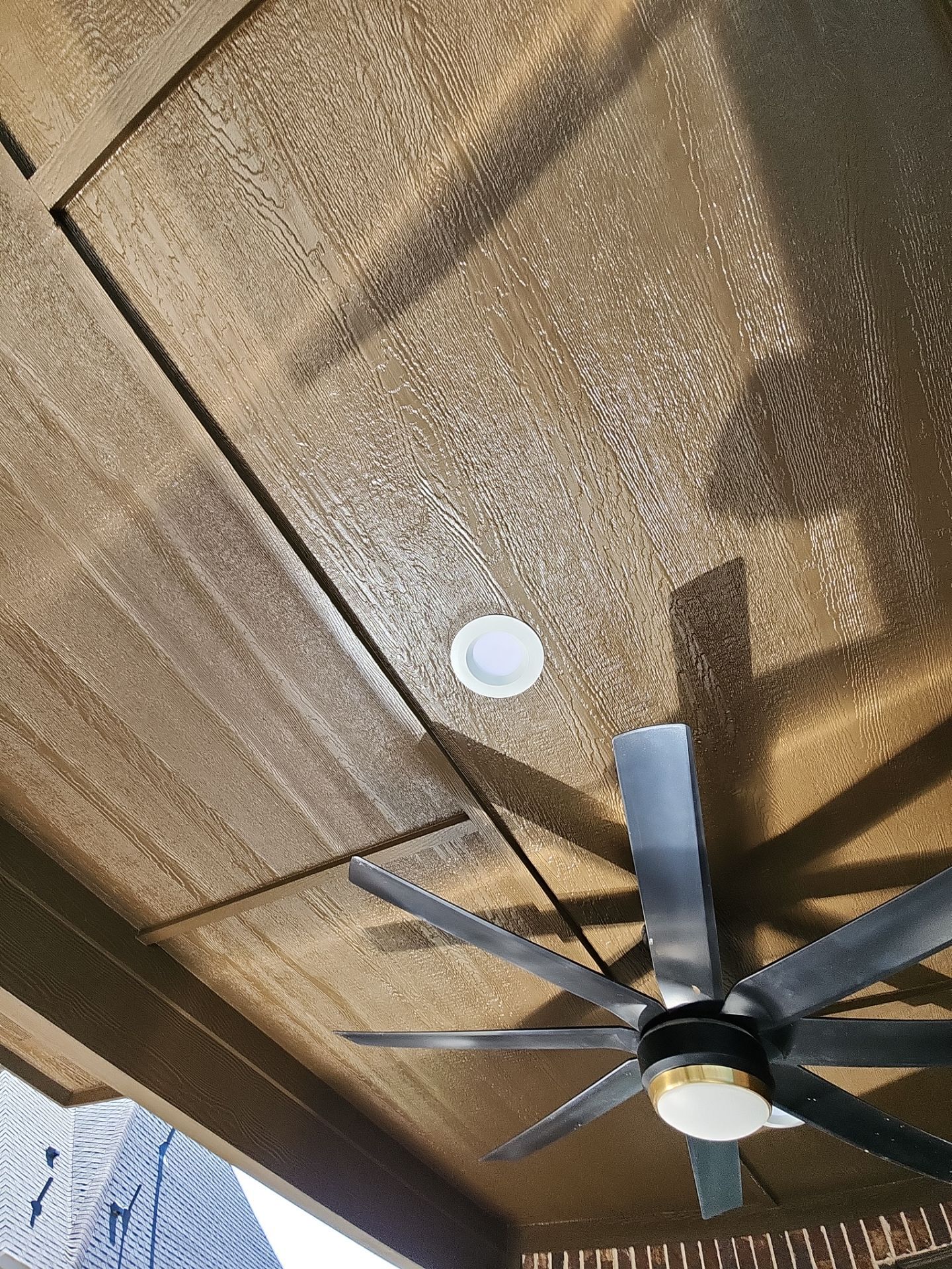 The Tatarin Family by SophAlx LLC