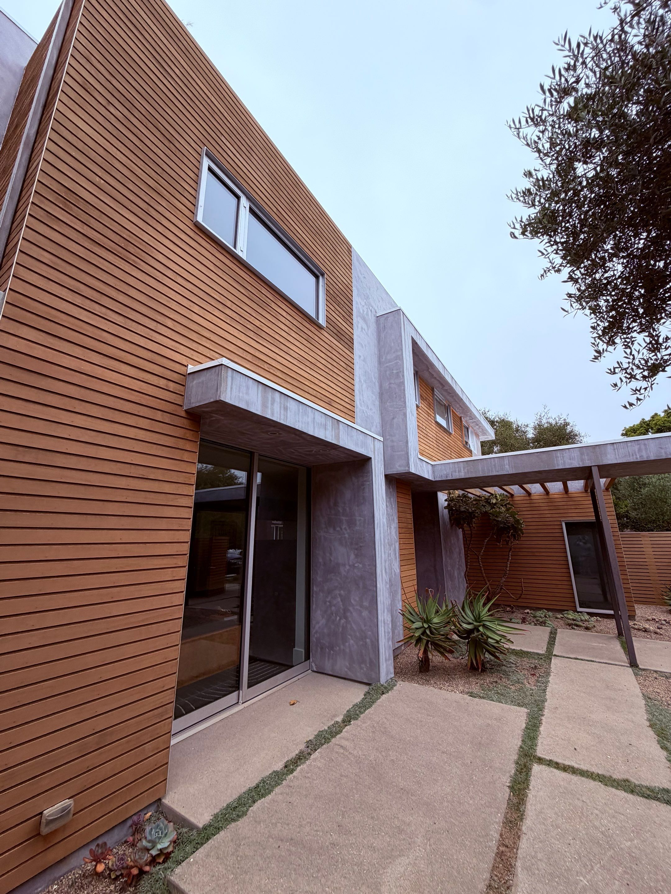Ben's Place by Asis Painting Inc